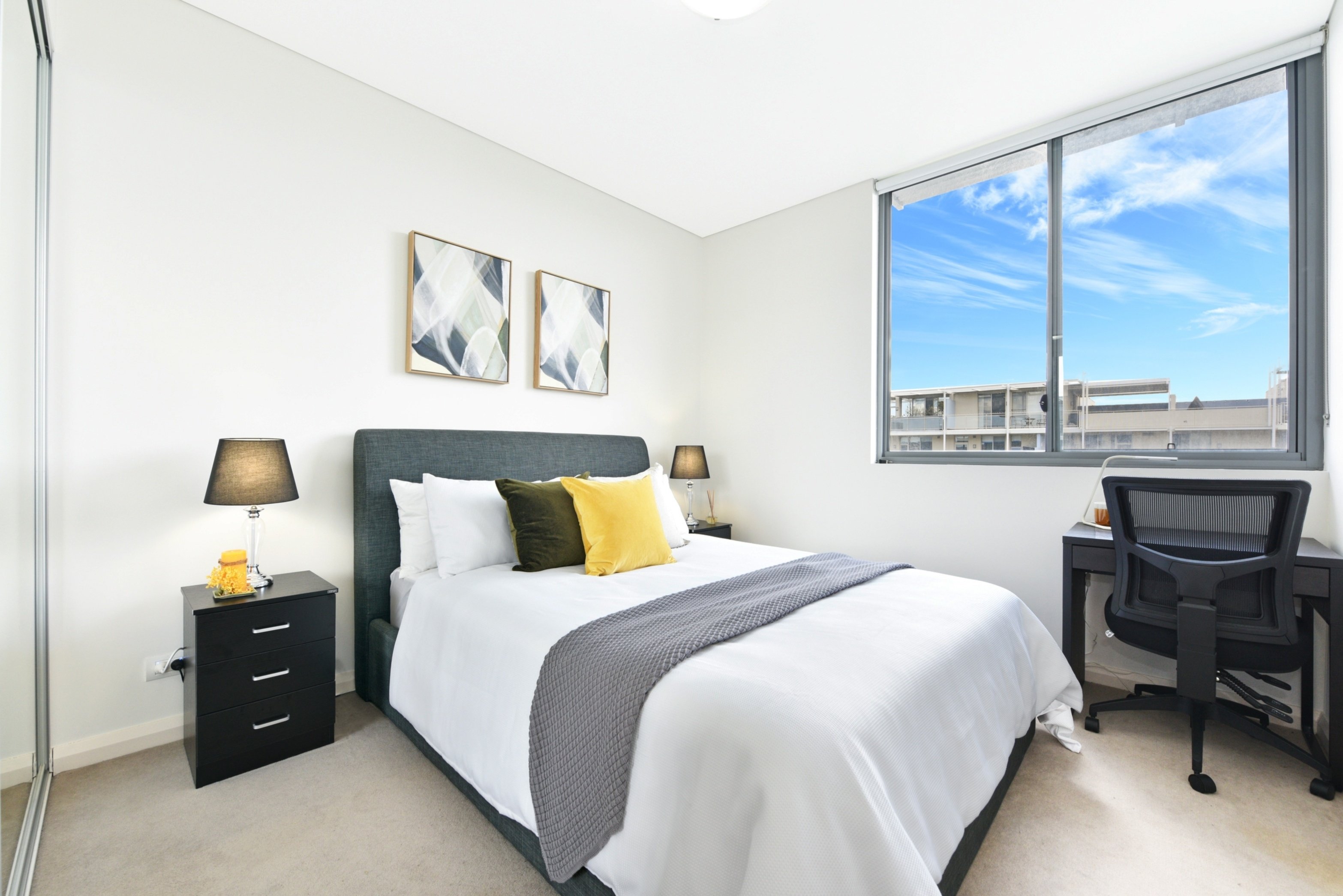 704/7 Stromboli Strait, Wentworth Point Sold by Chidiac Realty - image 10