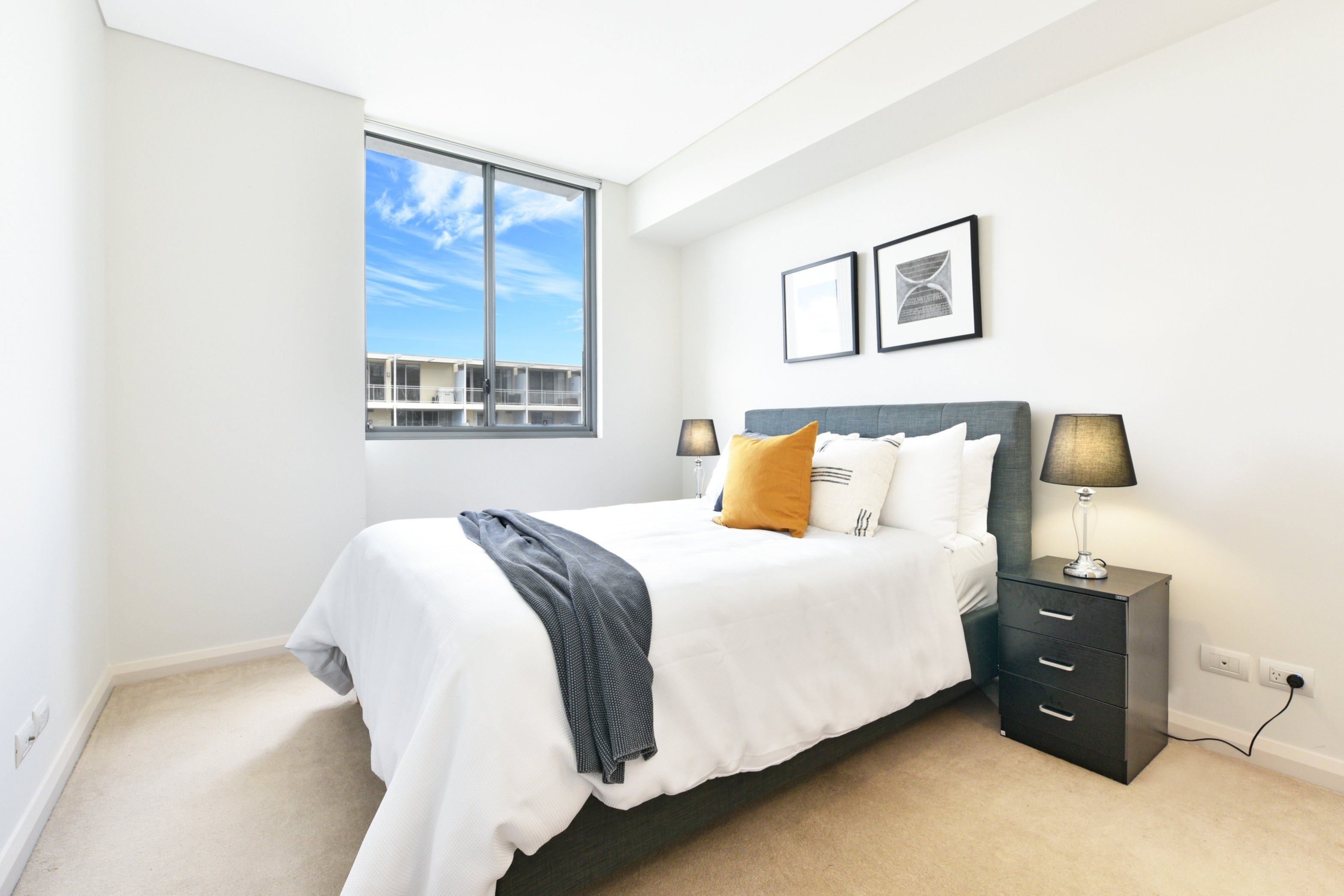 704/7 Stromboli Strait, Wentworth Point Sold by Chidiac Realty - image 7