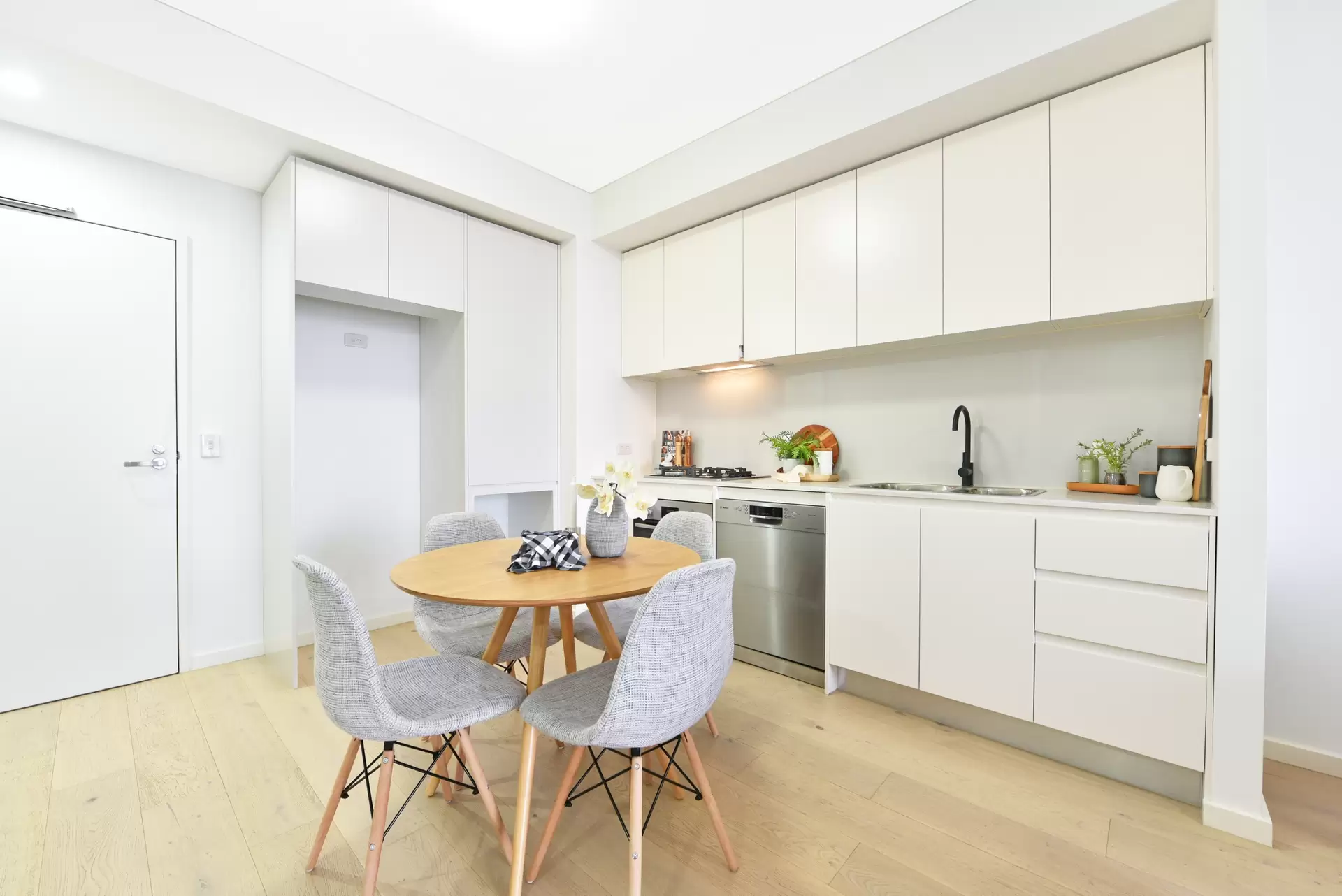 407/2A Mark Street, Lidcombe Sold by Chidiac Realty - image 1