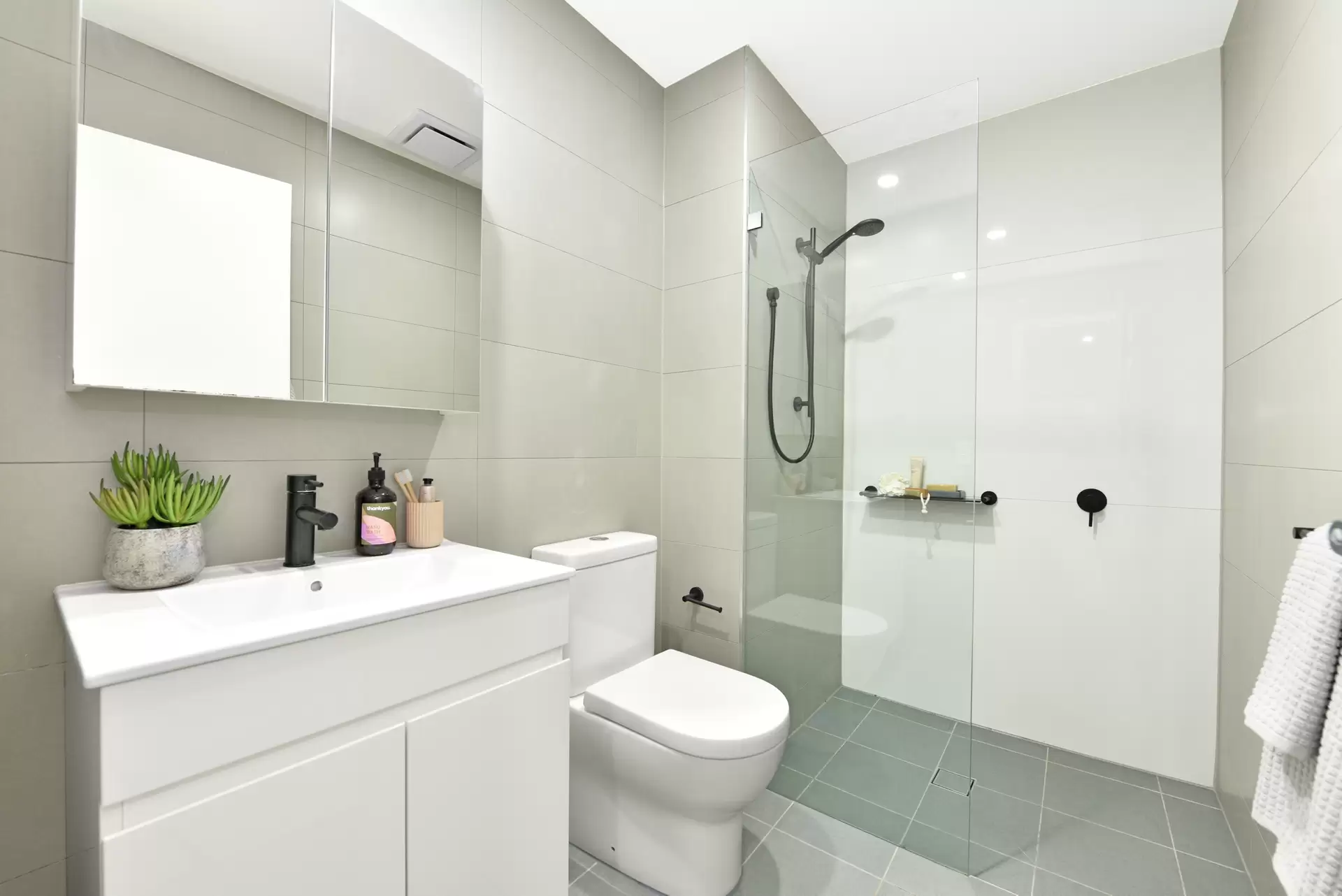 407/2A Mark Street, Lidcombe Sold by Chidiac Realty - image 1