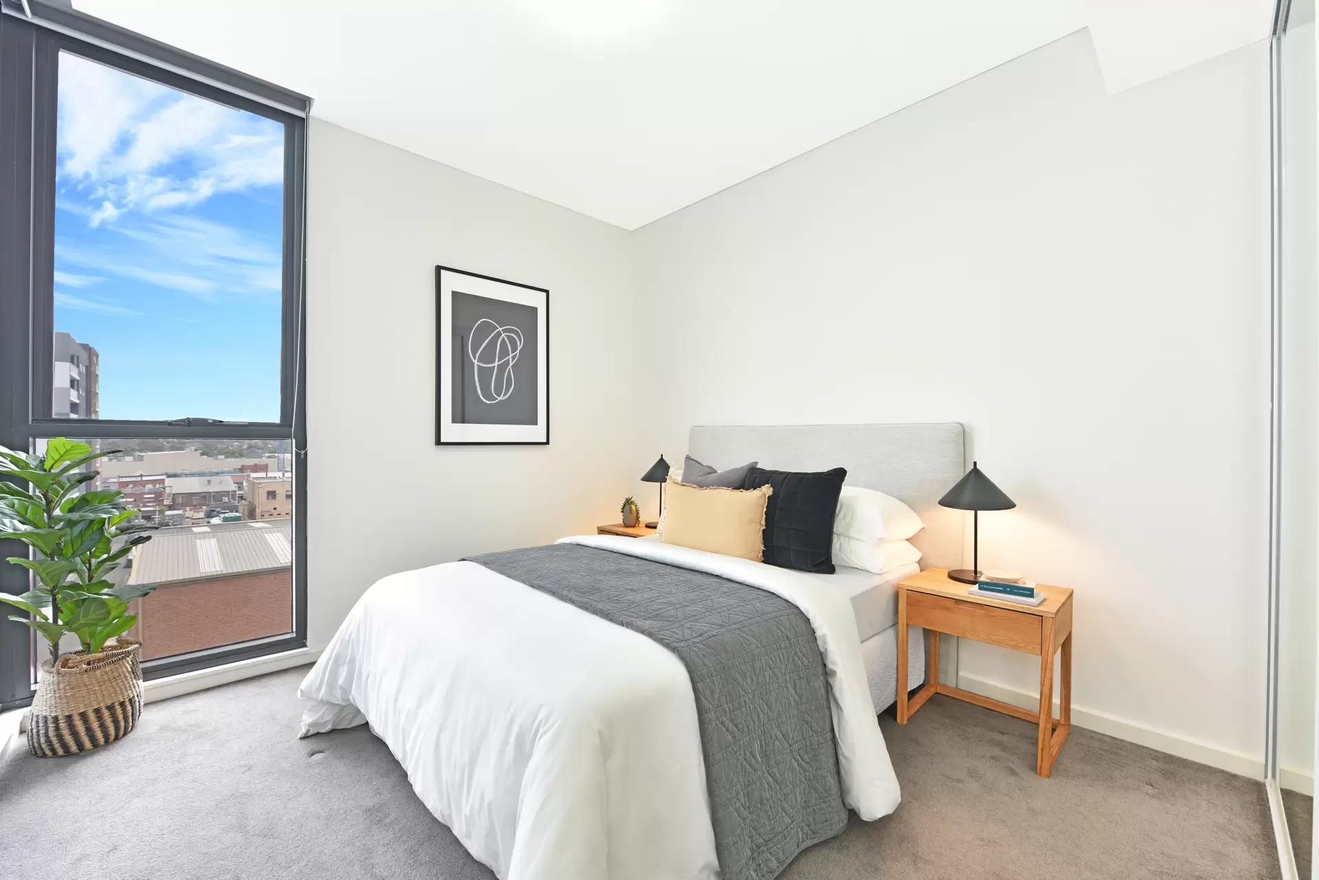 407/2A Mark Street, Lidcombe Sold by Chidiac Realty - image 1