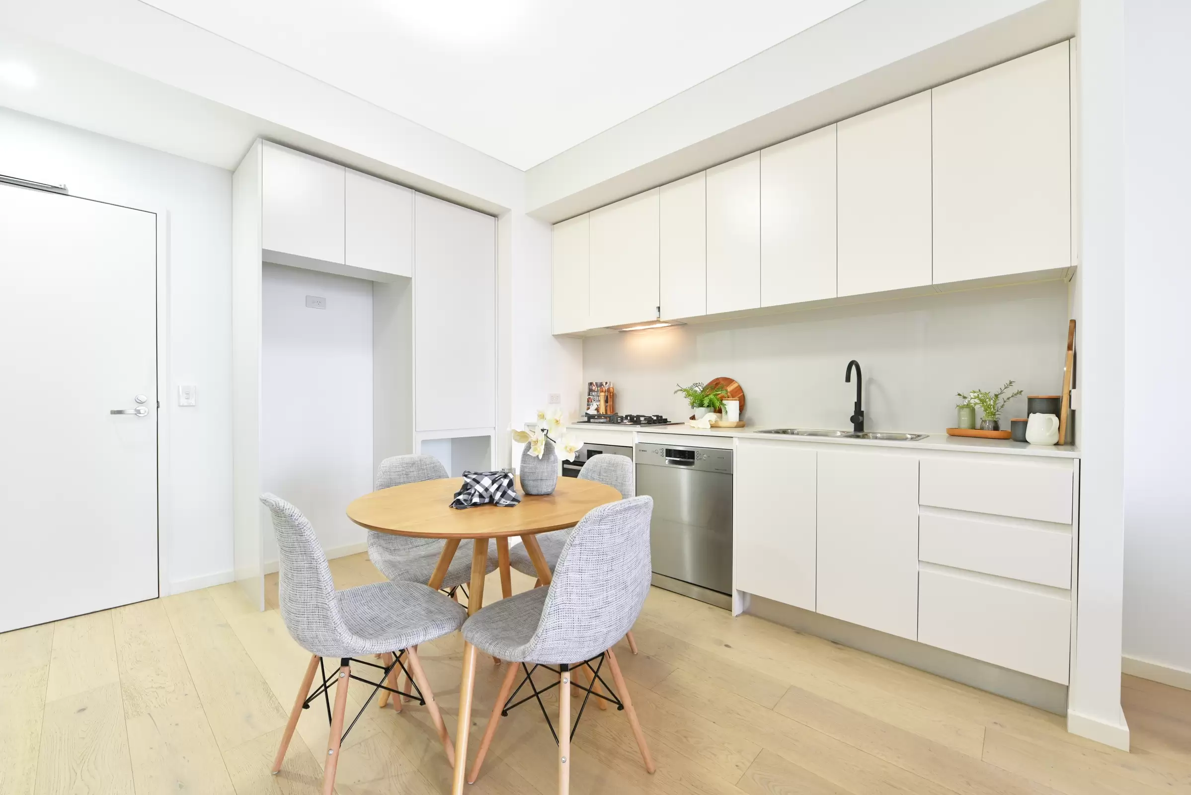 407/2A Mark Street, Lidcombe Sold by Chidiac Realty - image 2
