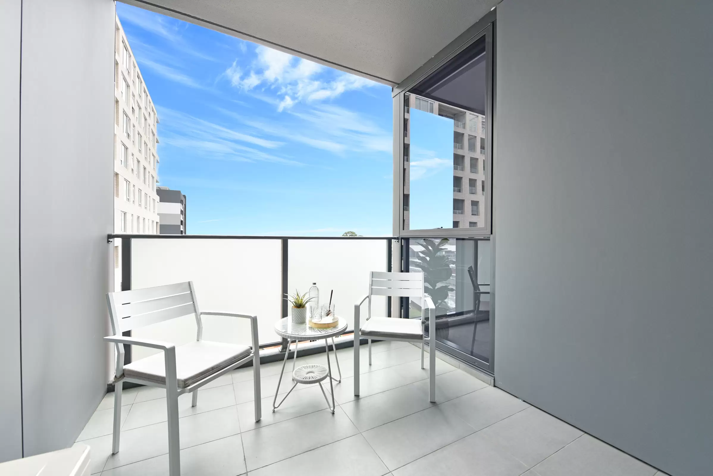 407/2A Mark Street, Lidcombe Sold by Chidiac Realty - image 6