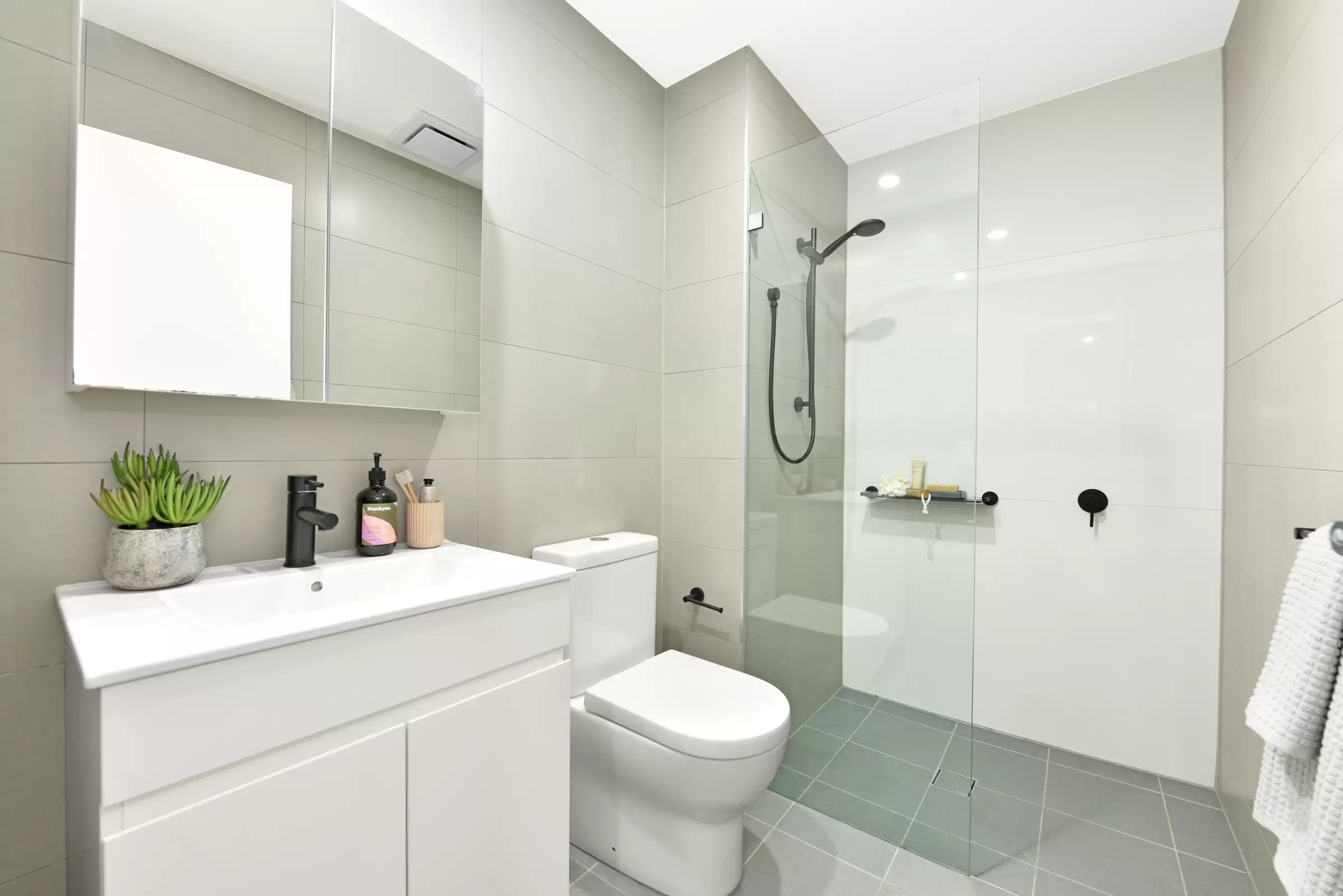 407/2A Mark Street, Lidcombe Sold by Chidiac Realty - image 5