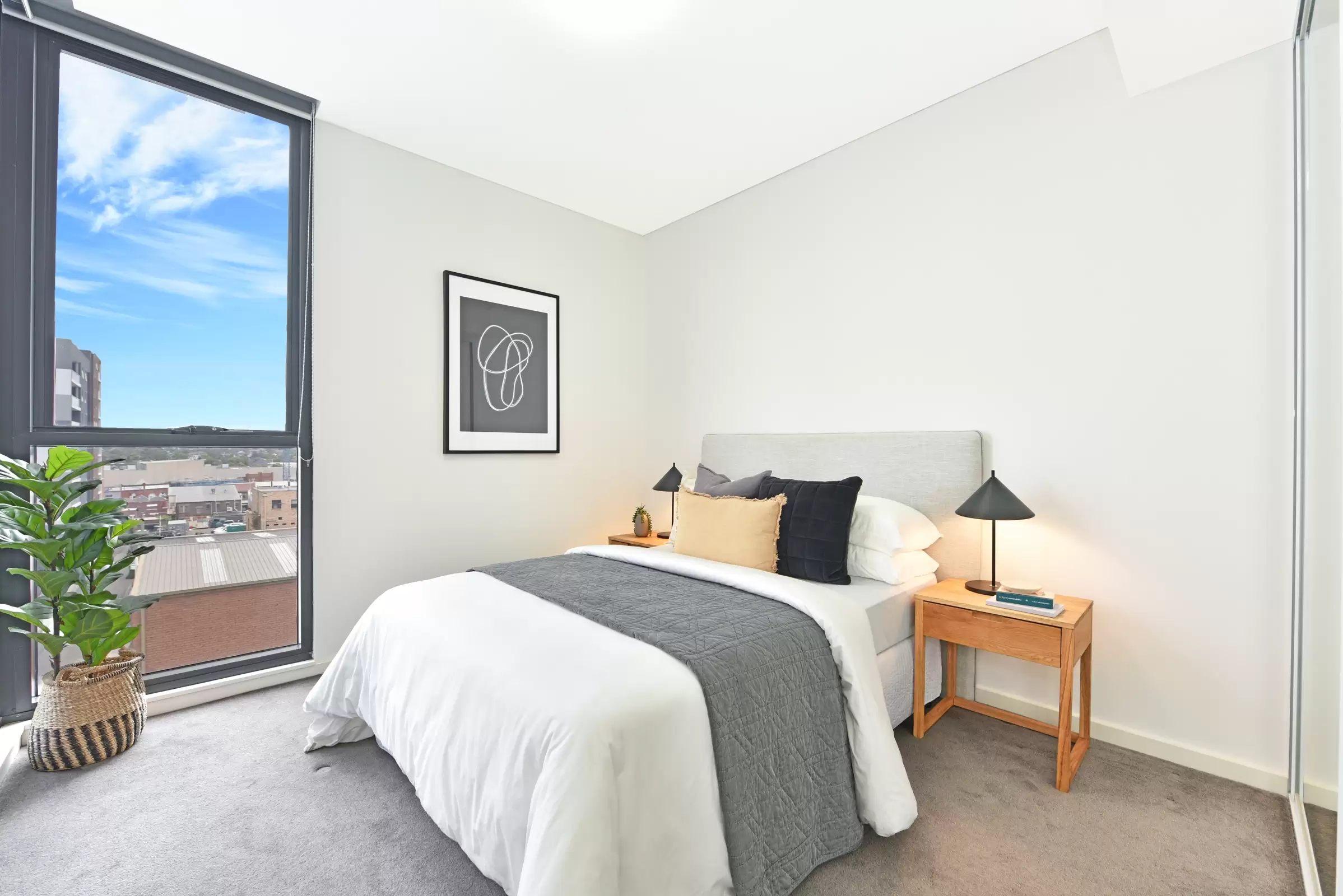 407/2A Mark Street, Lidcombe Sold by Chidiac Realty - image 3