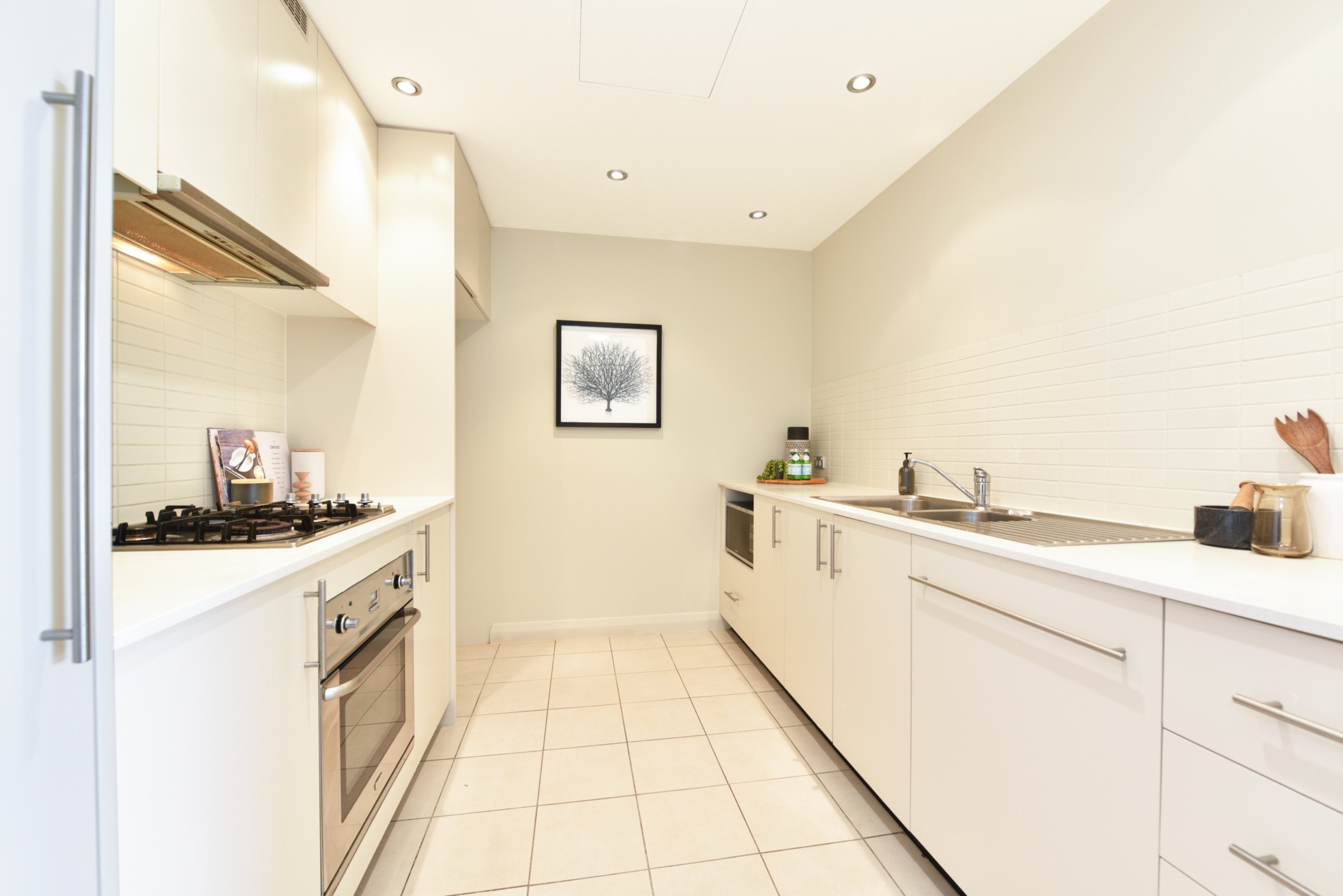 13/19 Angas Street, Meadowbank Sold by Chidiac Realty - image 6