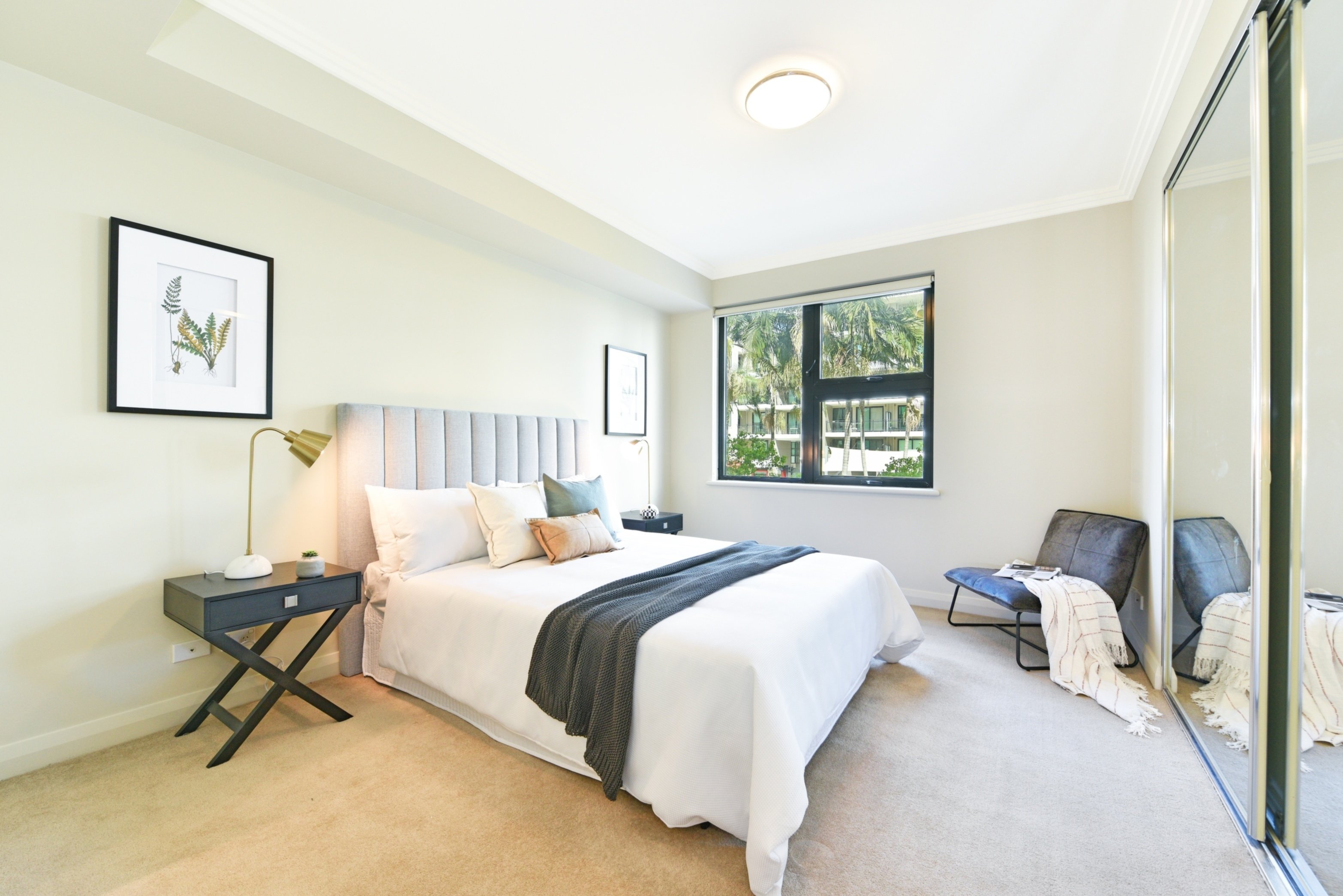 13/19 Angas Street, Meadowbank Sold by Chidiac Realty - image 3