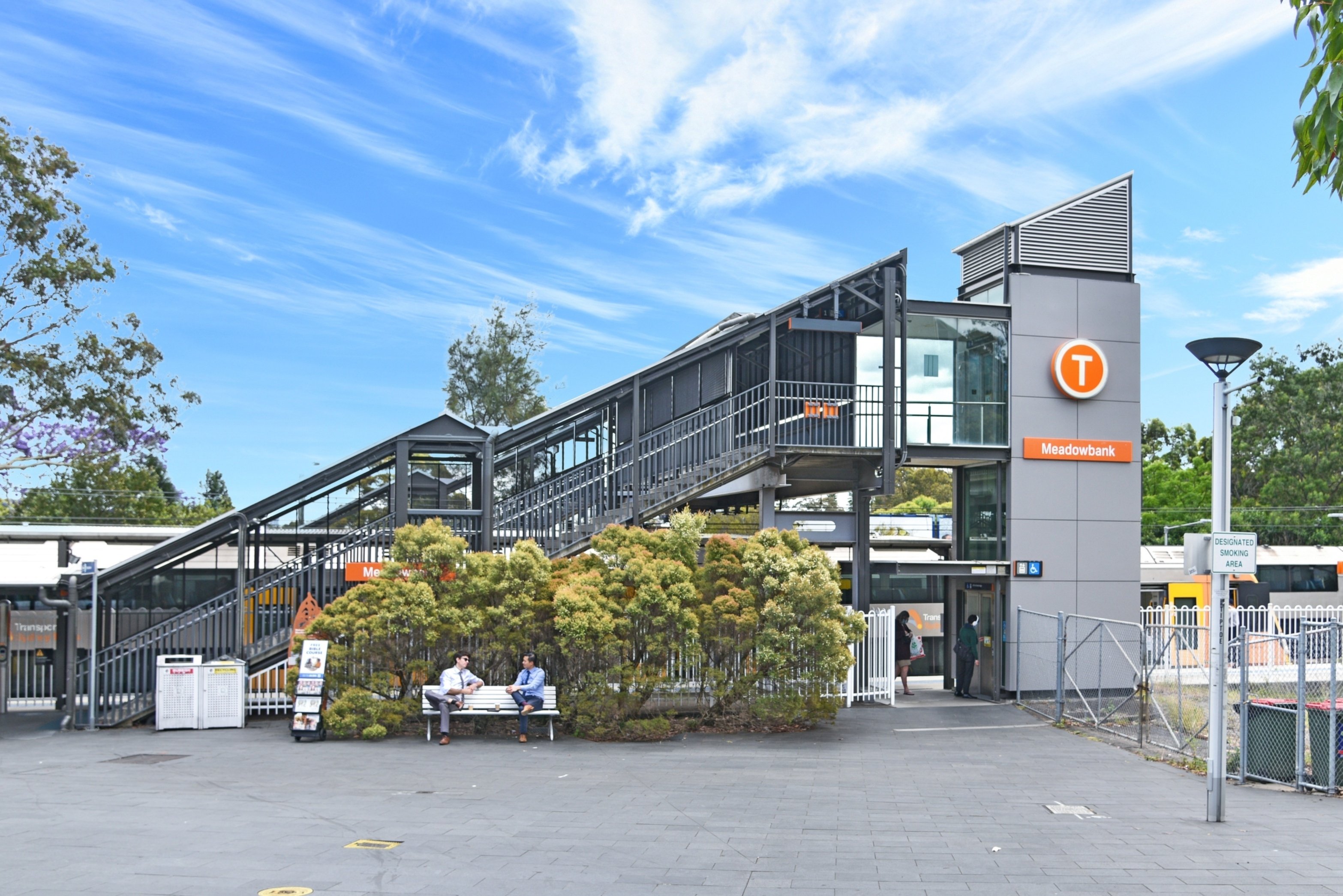 13/19 Angas Street, Meadowbank Sold by Chidiac Realty - image 15