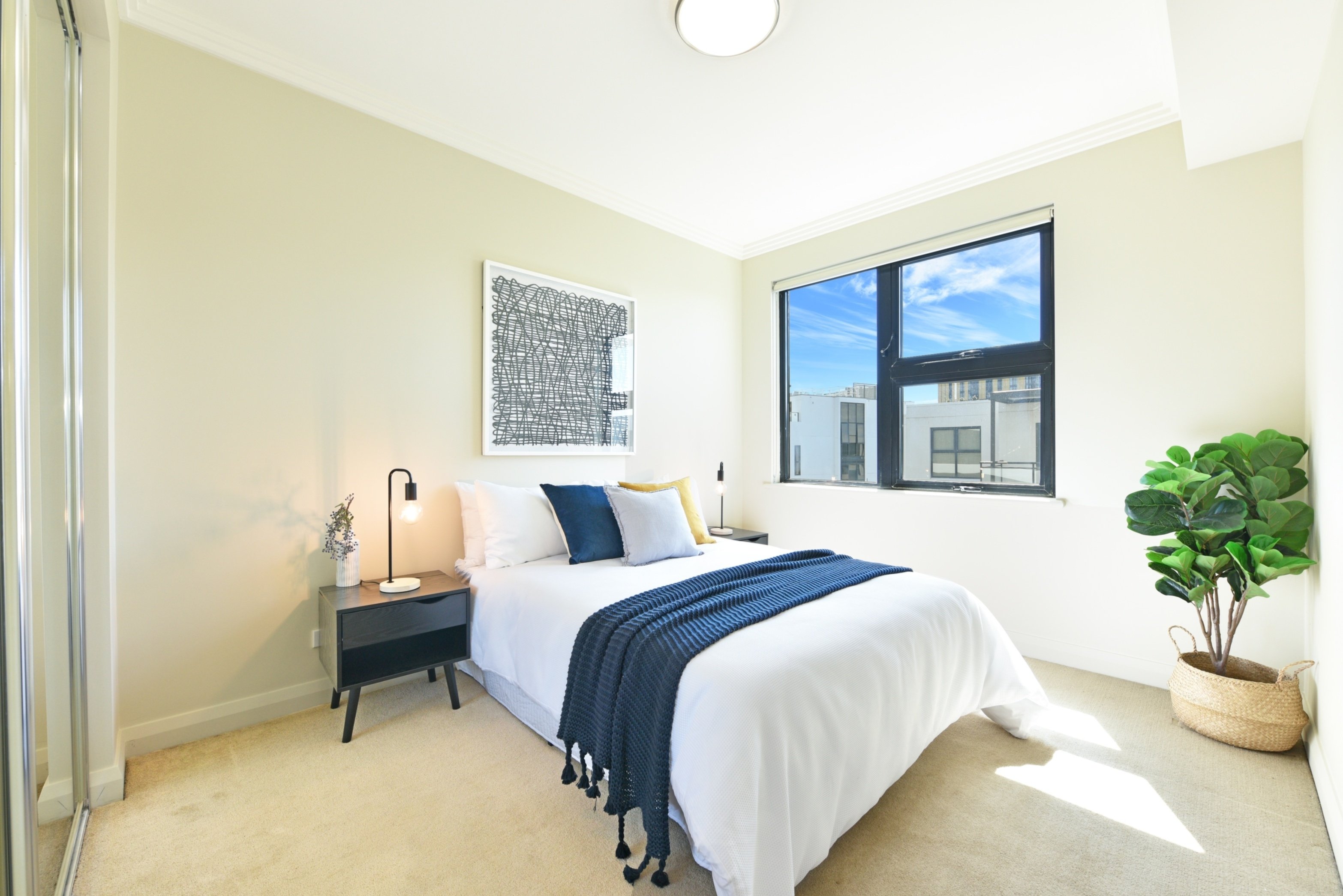 13/19 Angas Street, Meadowbank Sold by Chidiac Realty - image 8