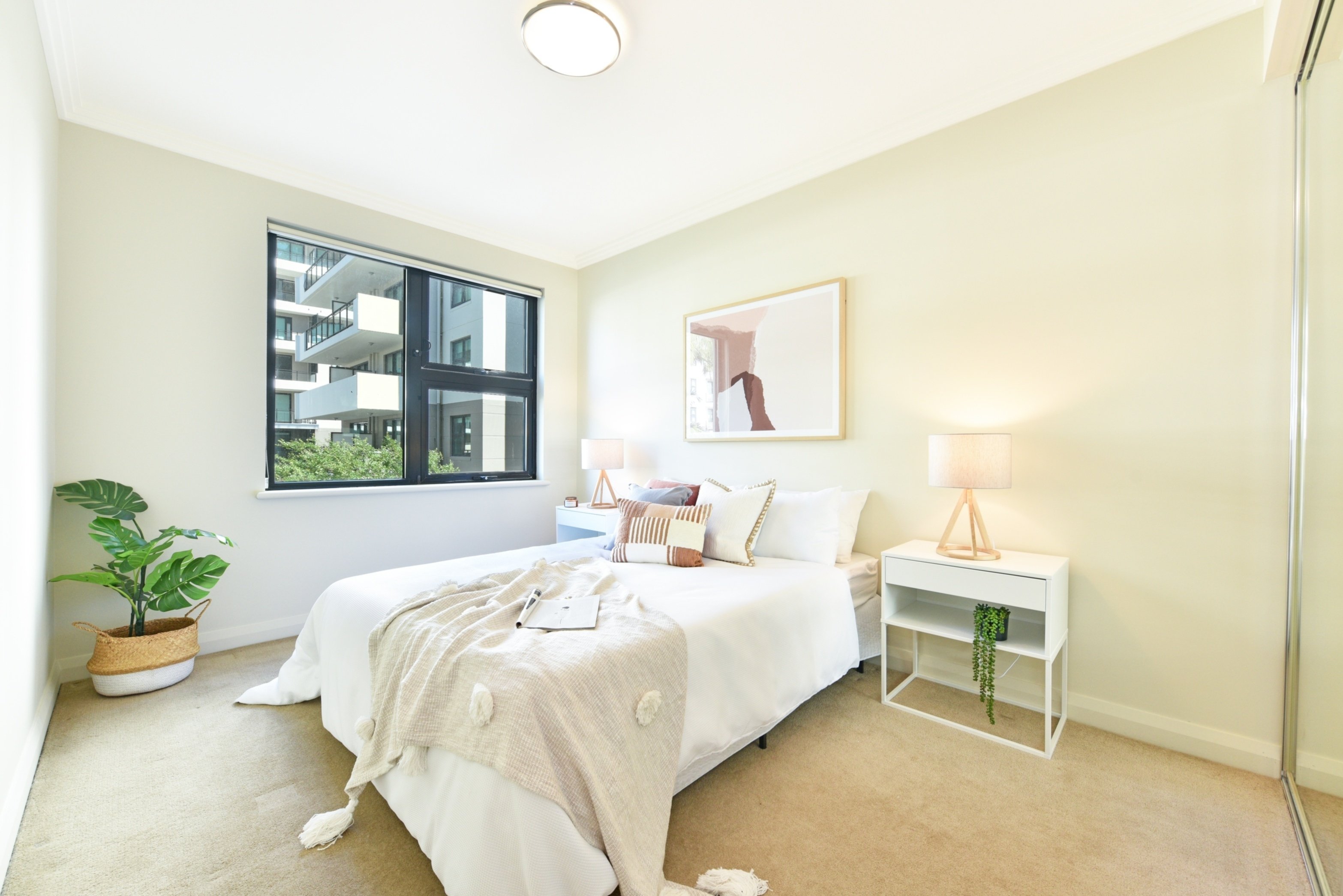 13/19 Angas Street, Meadowbank Sold by Chidiac Realty - image 7