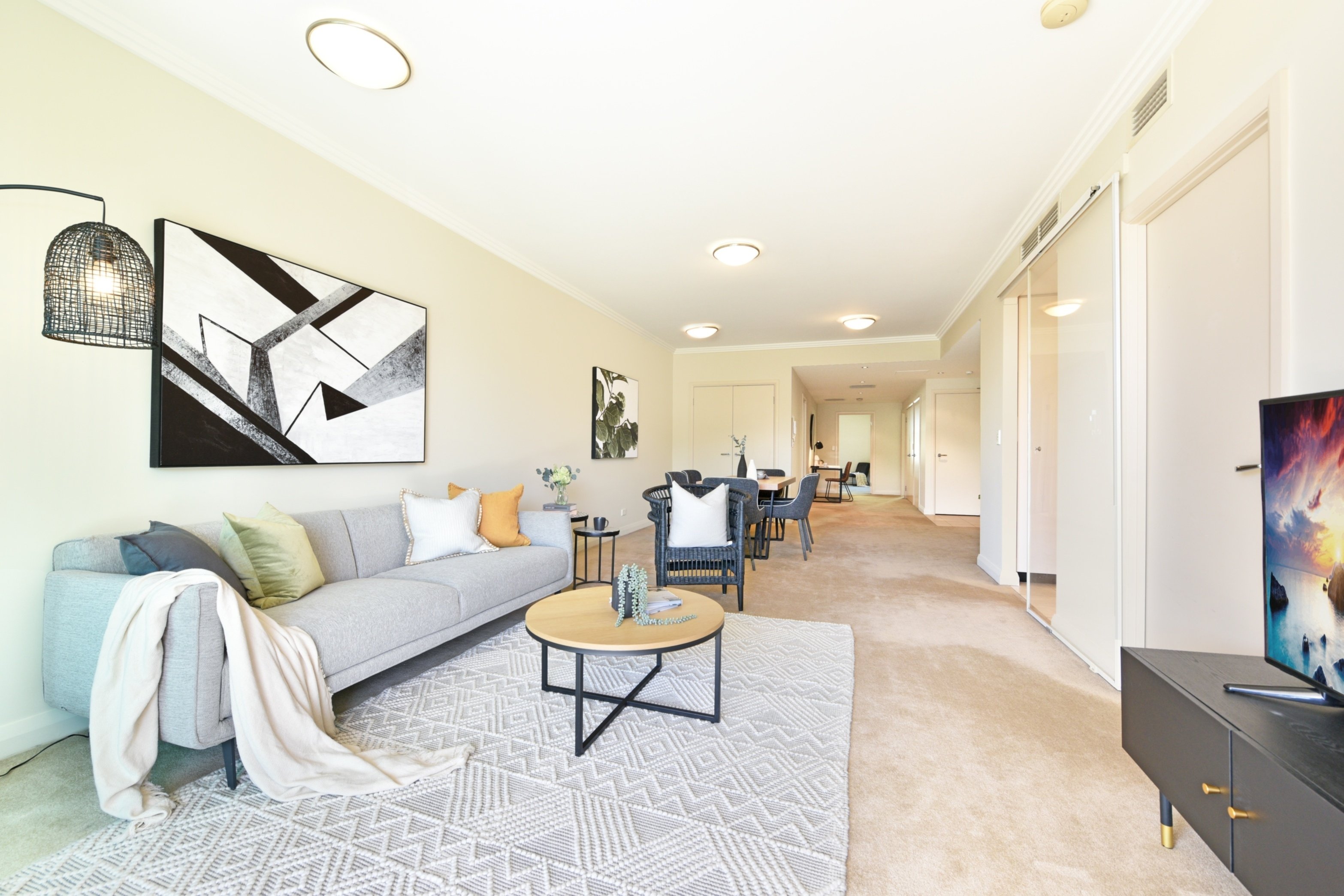 13/19 Angas Street, Meadowbank Sold by Chidiac Realty - image 1