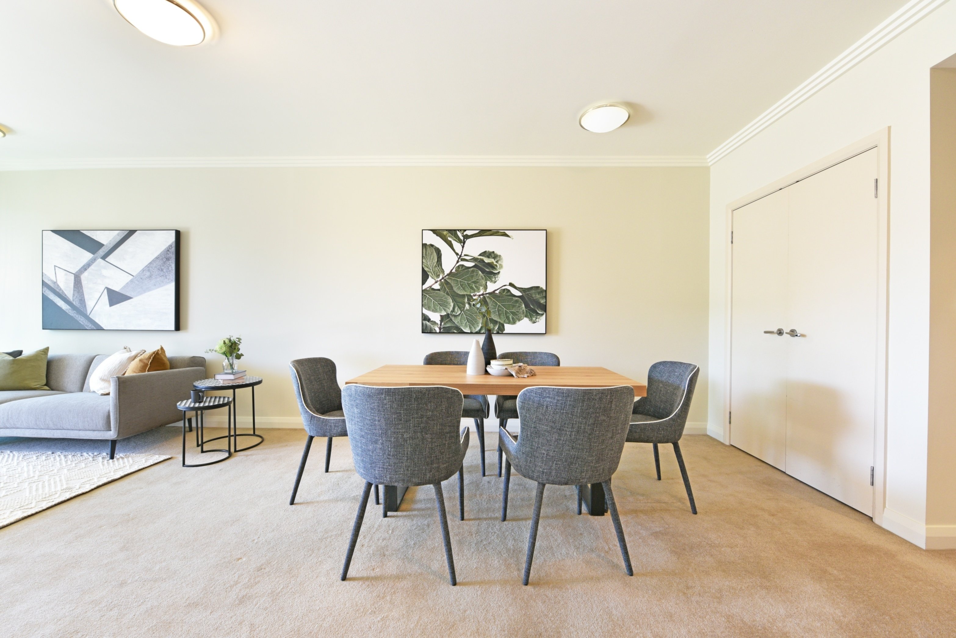 13/19 Angas Street, Meadowbank Sold by Chidiac Realty - image 4