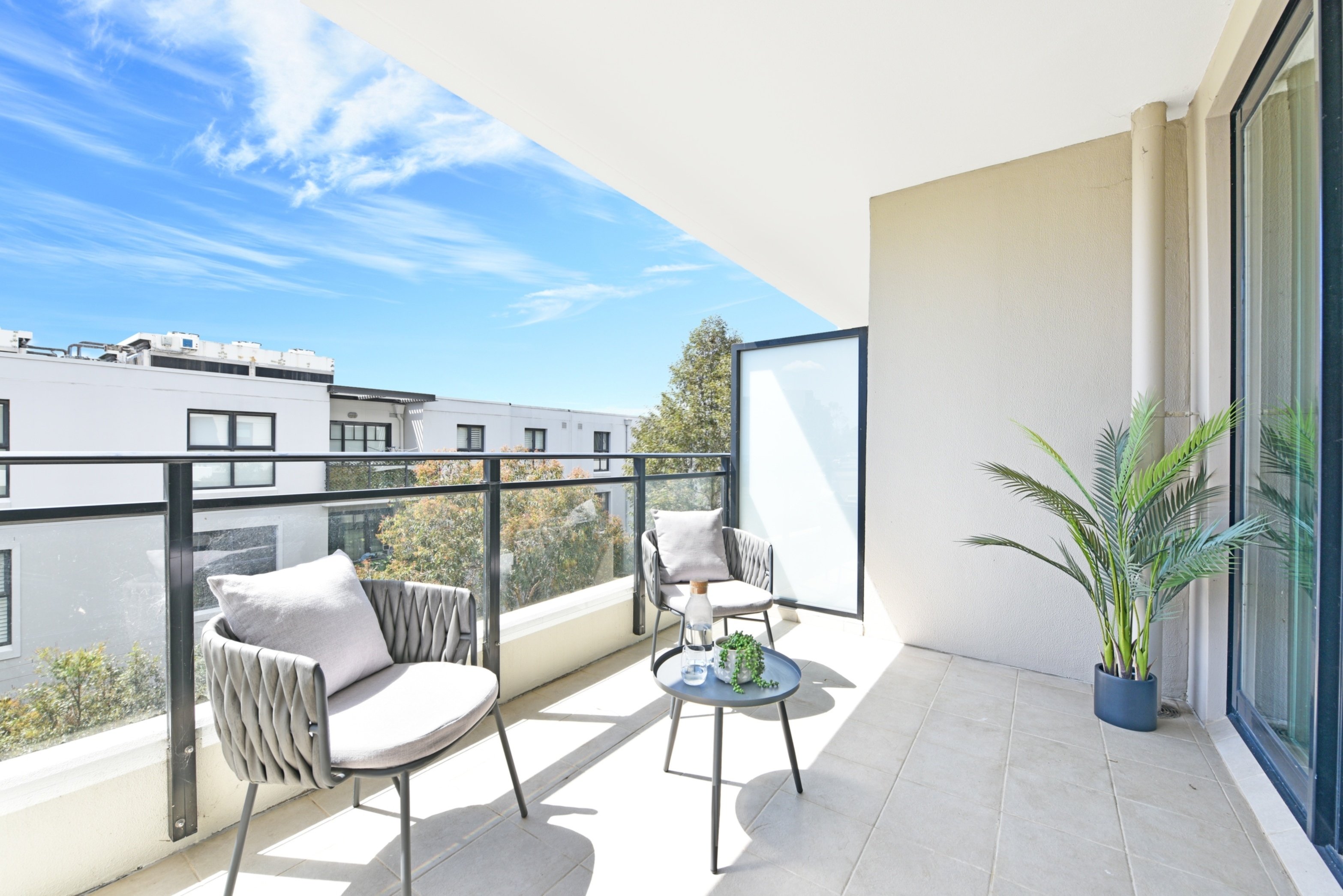 13/19 Angas Street, Meadowbank Sold by Chidiac Realty - image 2
