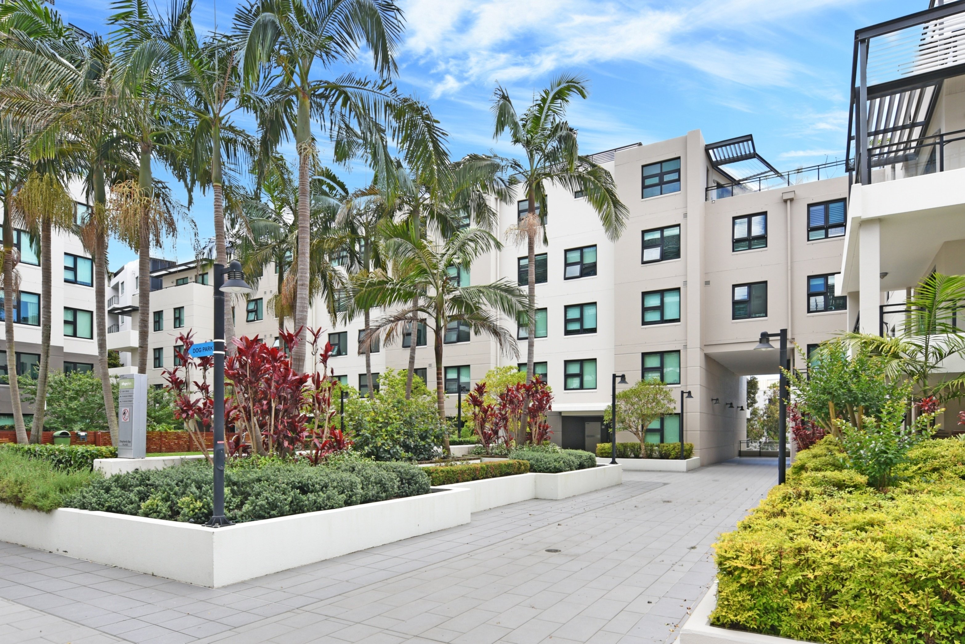 13/19 Angas Street, Meadowbank Sold by Chidiac Realty - image 11