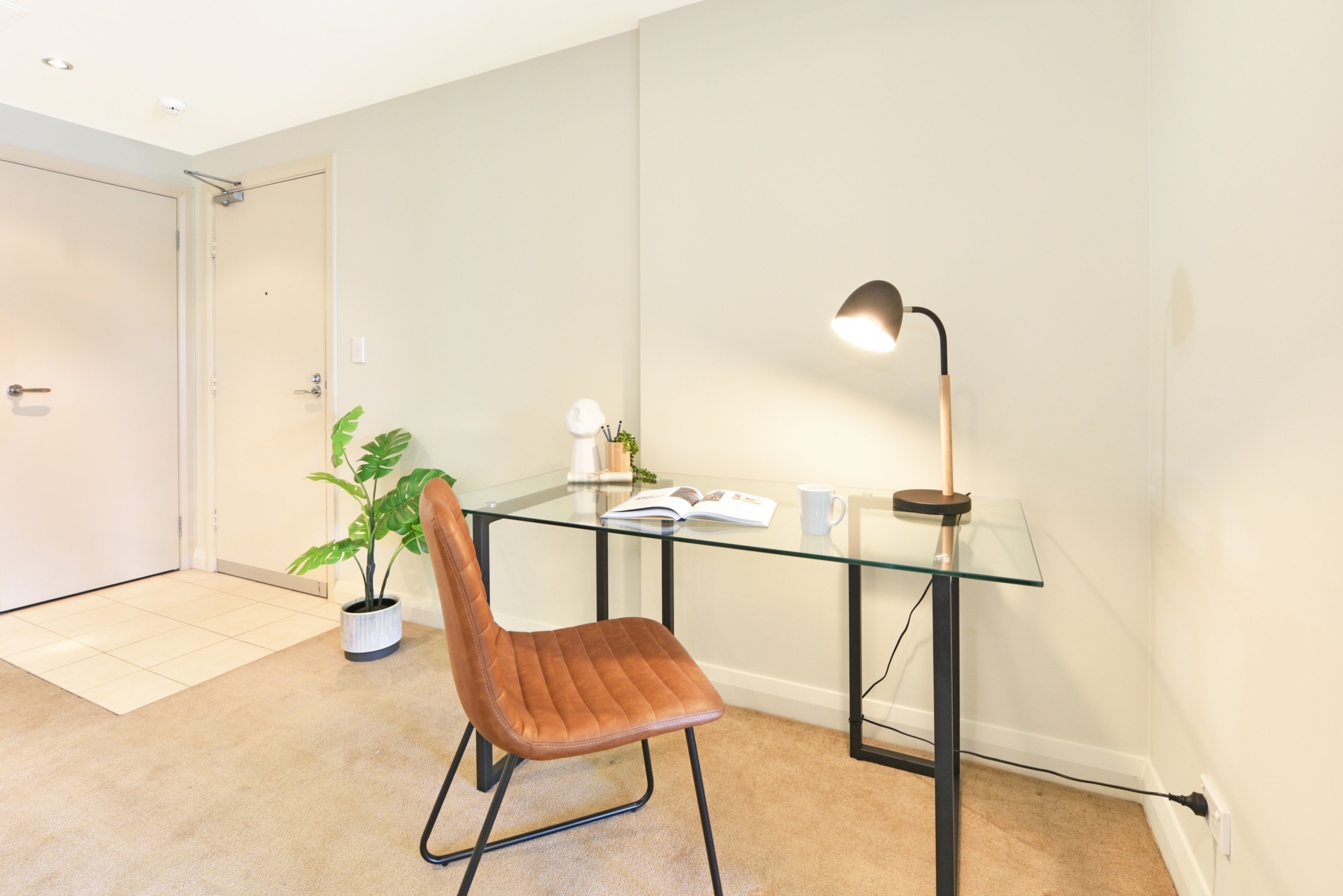 13/19 Angas Street, Meadowbank Sold by Chidiac Realty - image 5