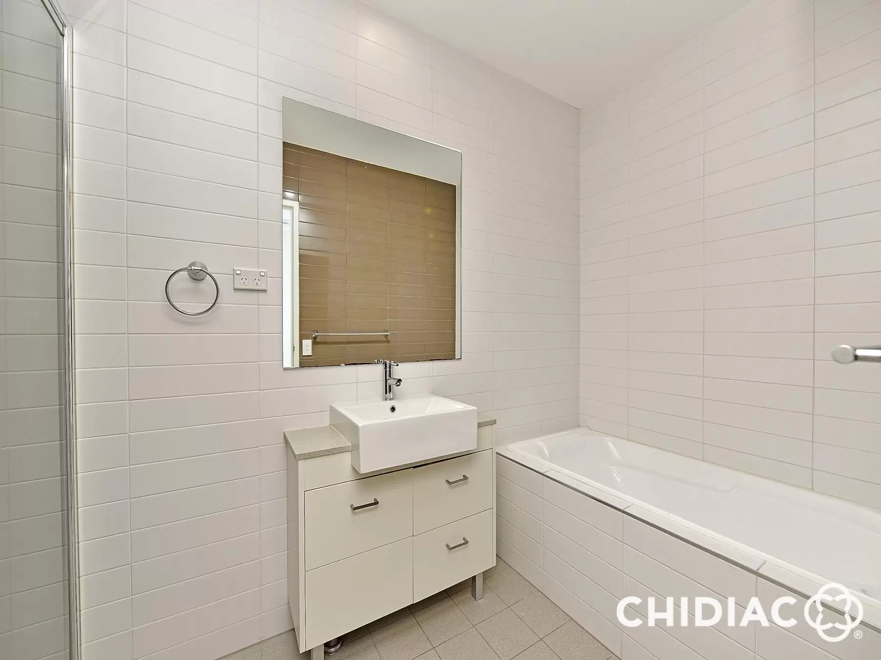 606/37 Amalfi Drive, Wentworth Point Leased by Chidiac Realty - image 5