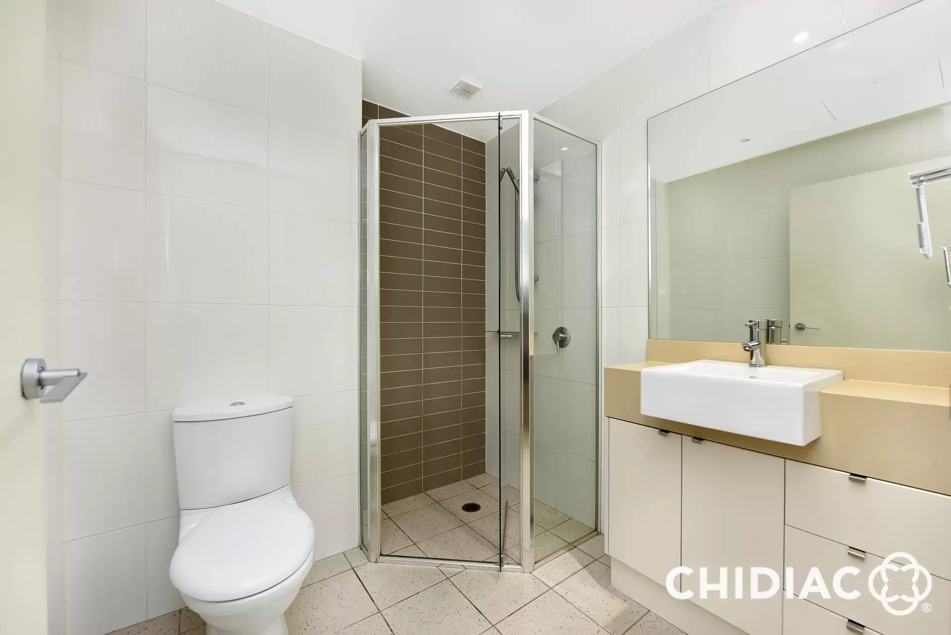 682/4 The Crescent, Wentworth Point Leased by Chidiac Realty - image 1