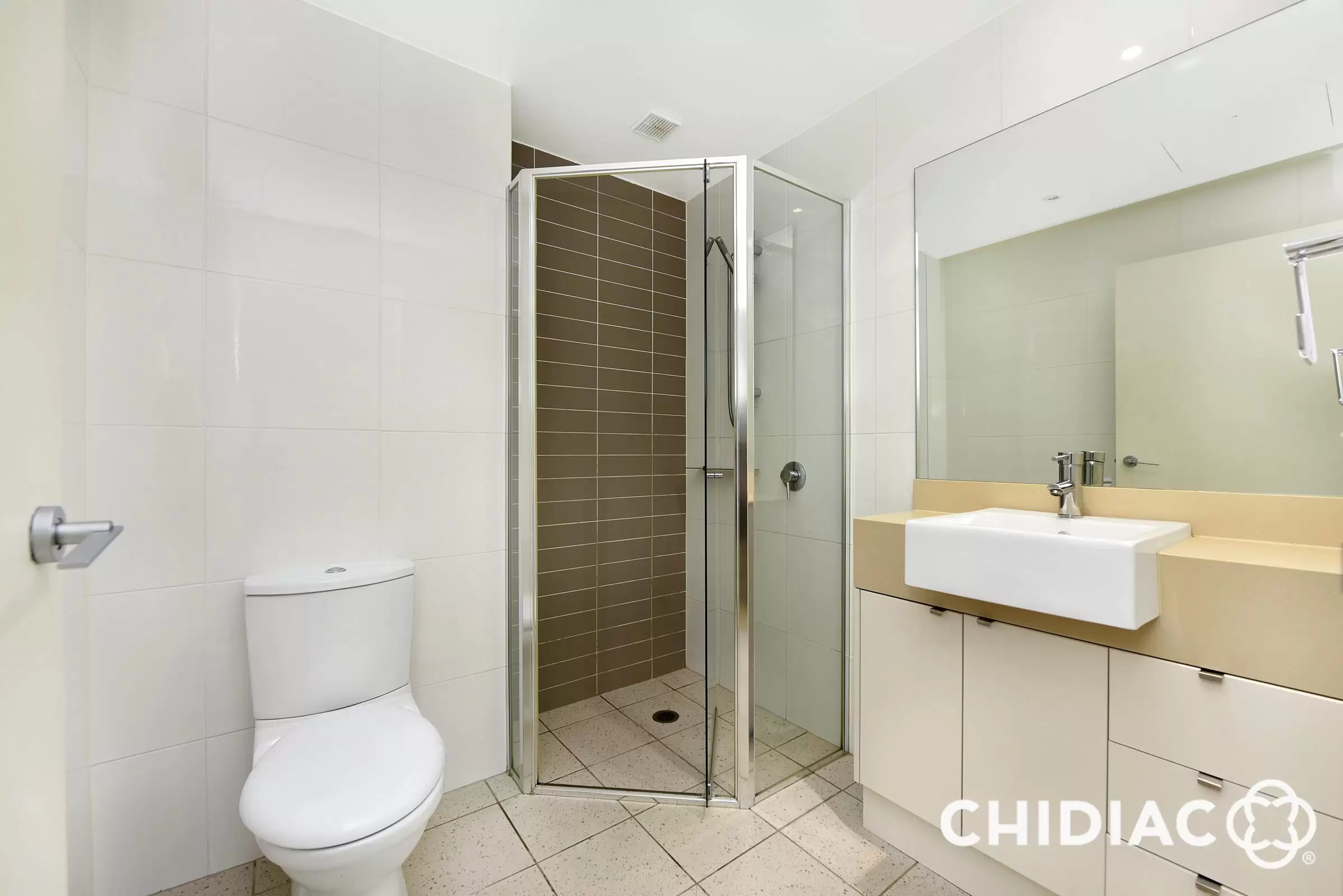 682/4 The Crescent, Wentworth Point Leased by Chidiac Realty - image 6
