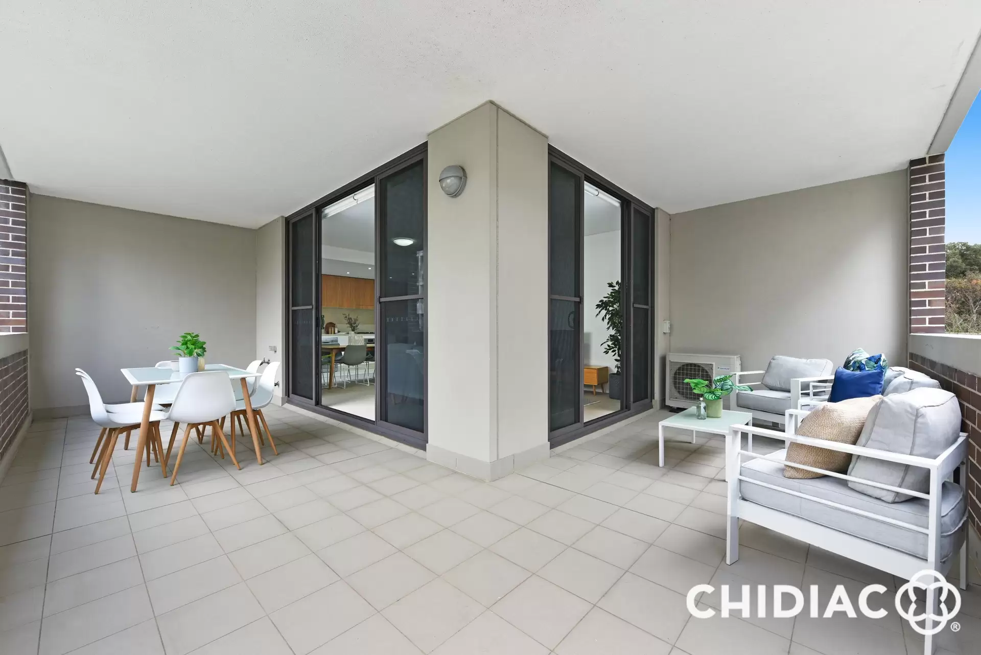 311/27 Hill Road, Wentworth Point Leased by Chidiac Realty - image 1
