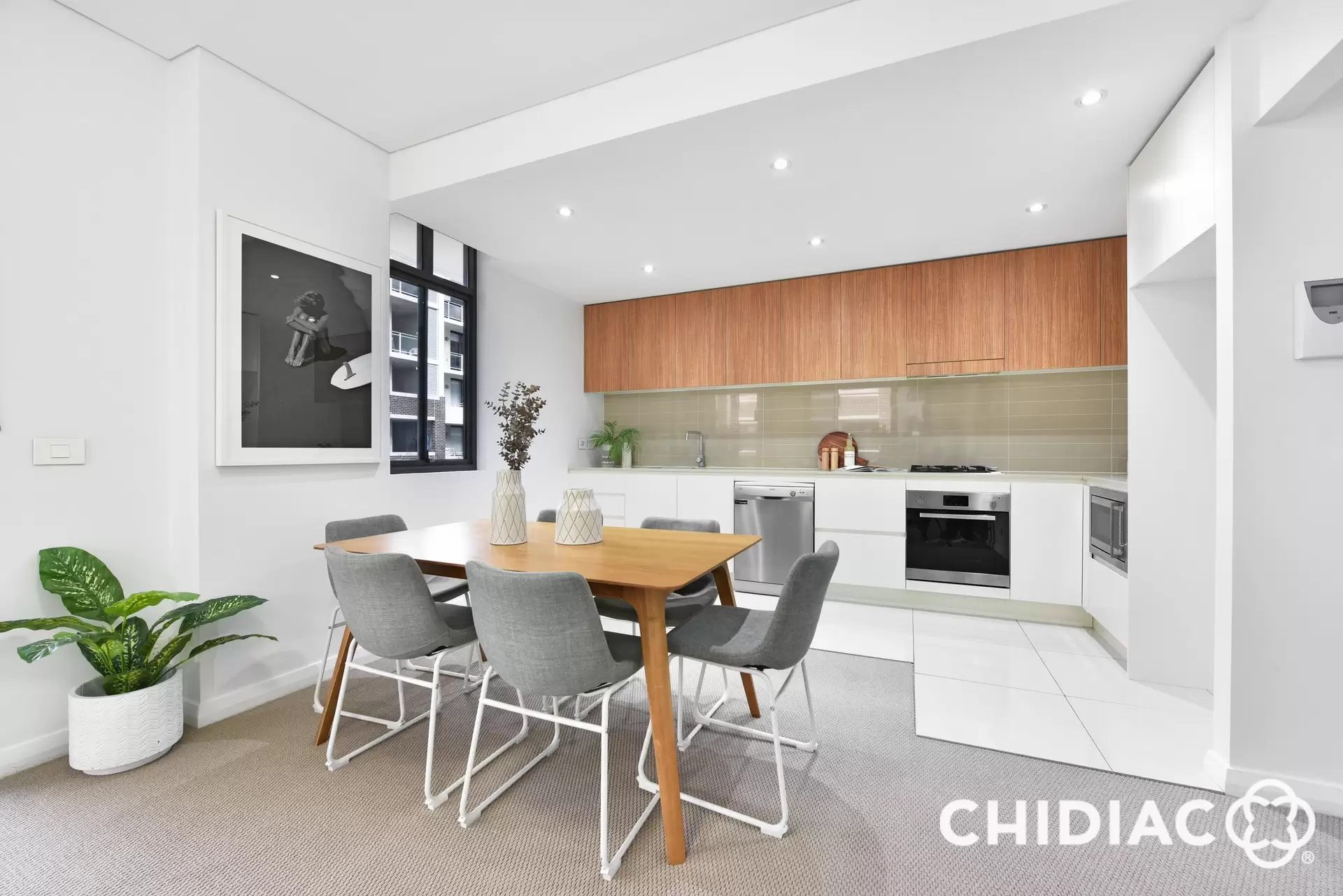 311/27 Hill Road, Wentworth Point Leased by Chidiac Realty - image 1