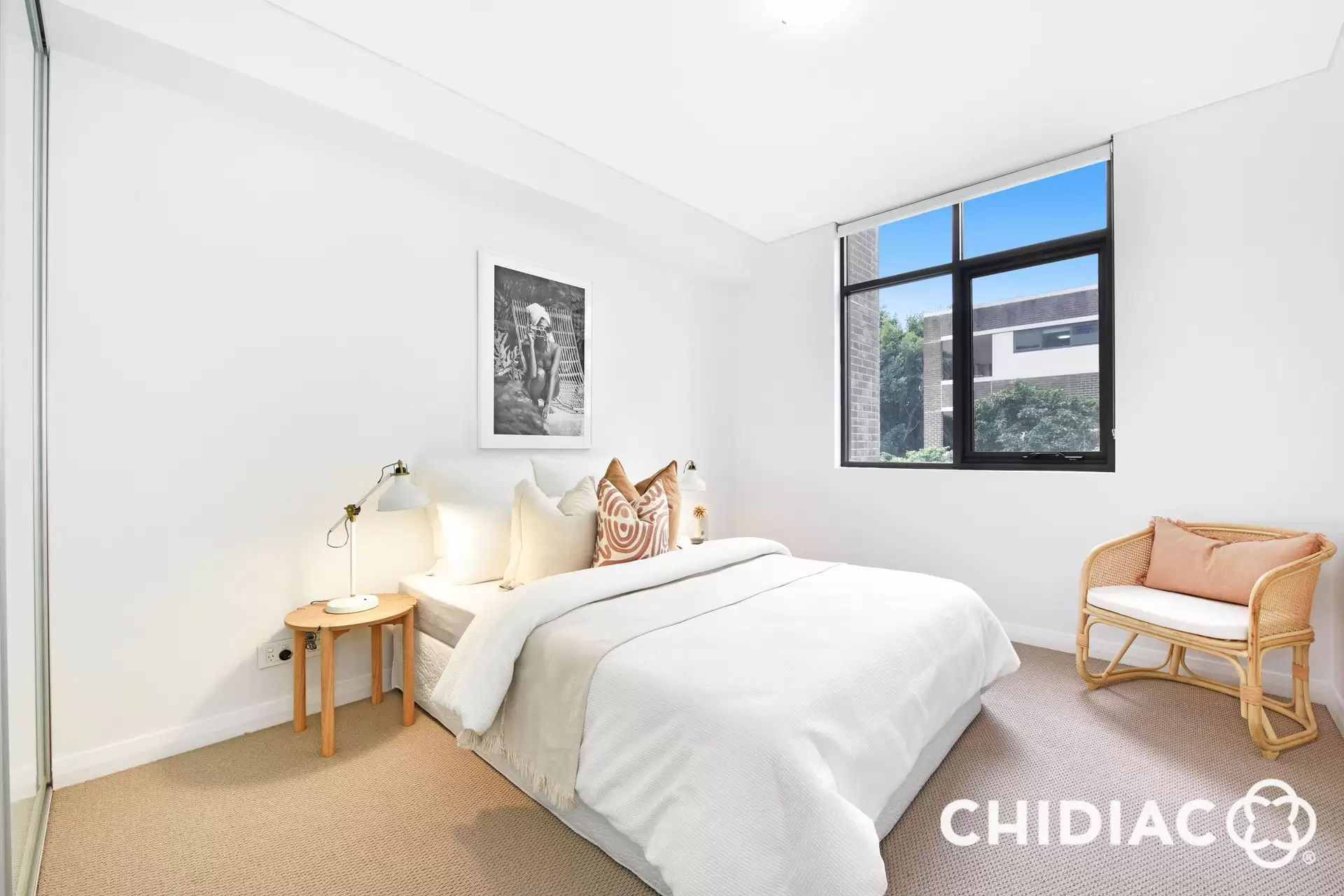 311/27 Hill Road, Wentworth Point Leased by Chidiac Realty - image 1