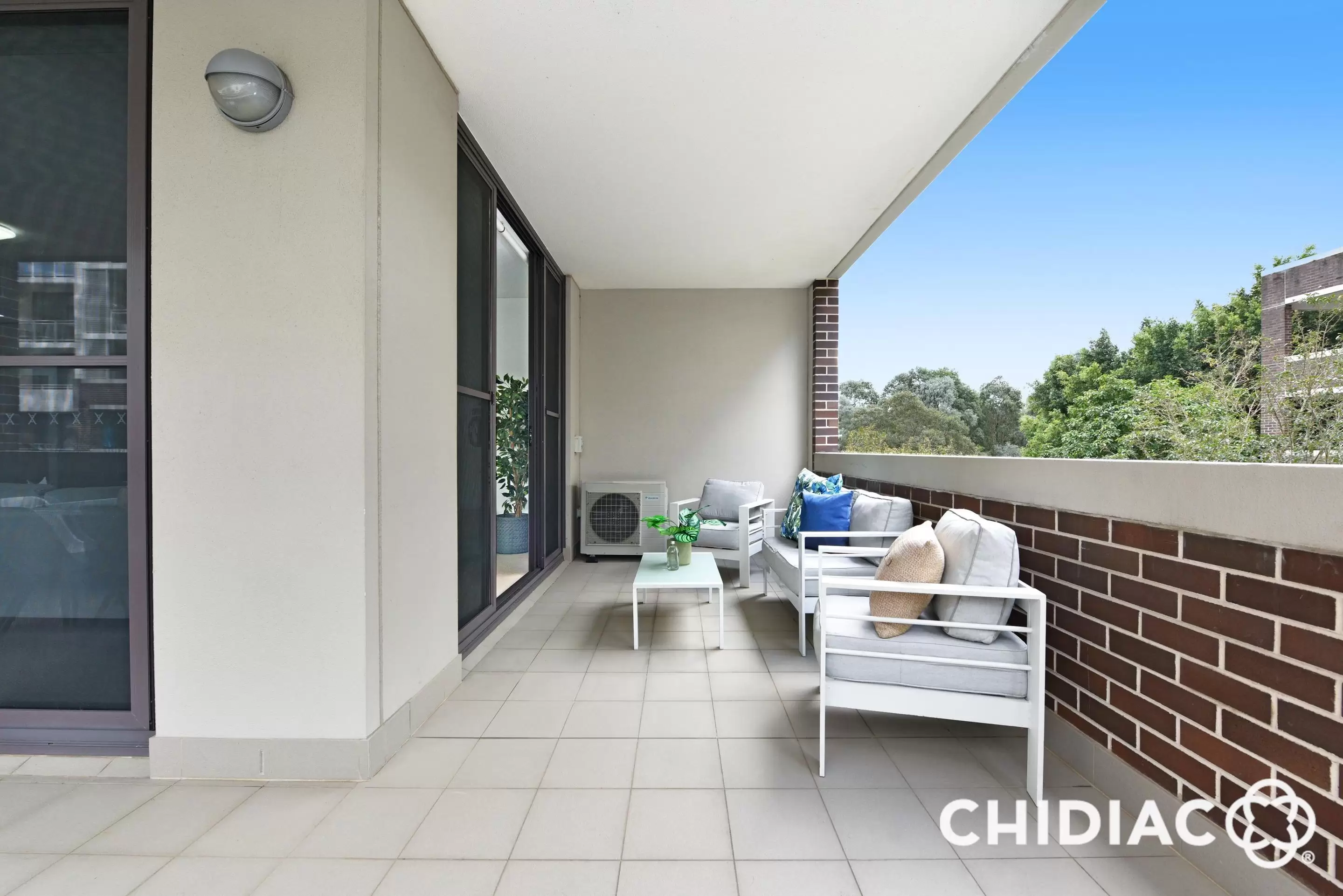 311/27 Hill Road, Wentworth Point Leased by Chidiac Realty - image 5