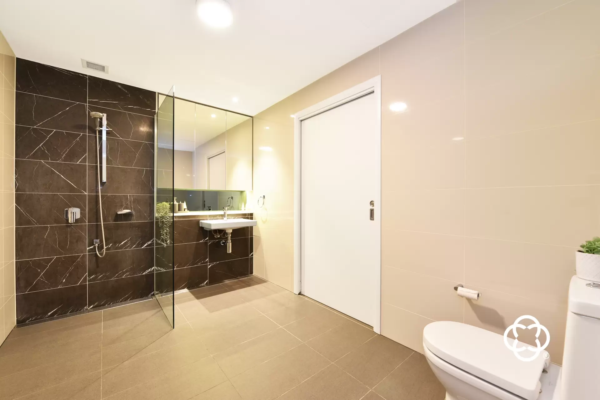 105/55 Hill Road, Wentworth Point Leased by Chidiac Realty - image 1