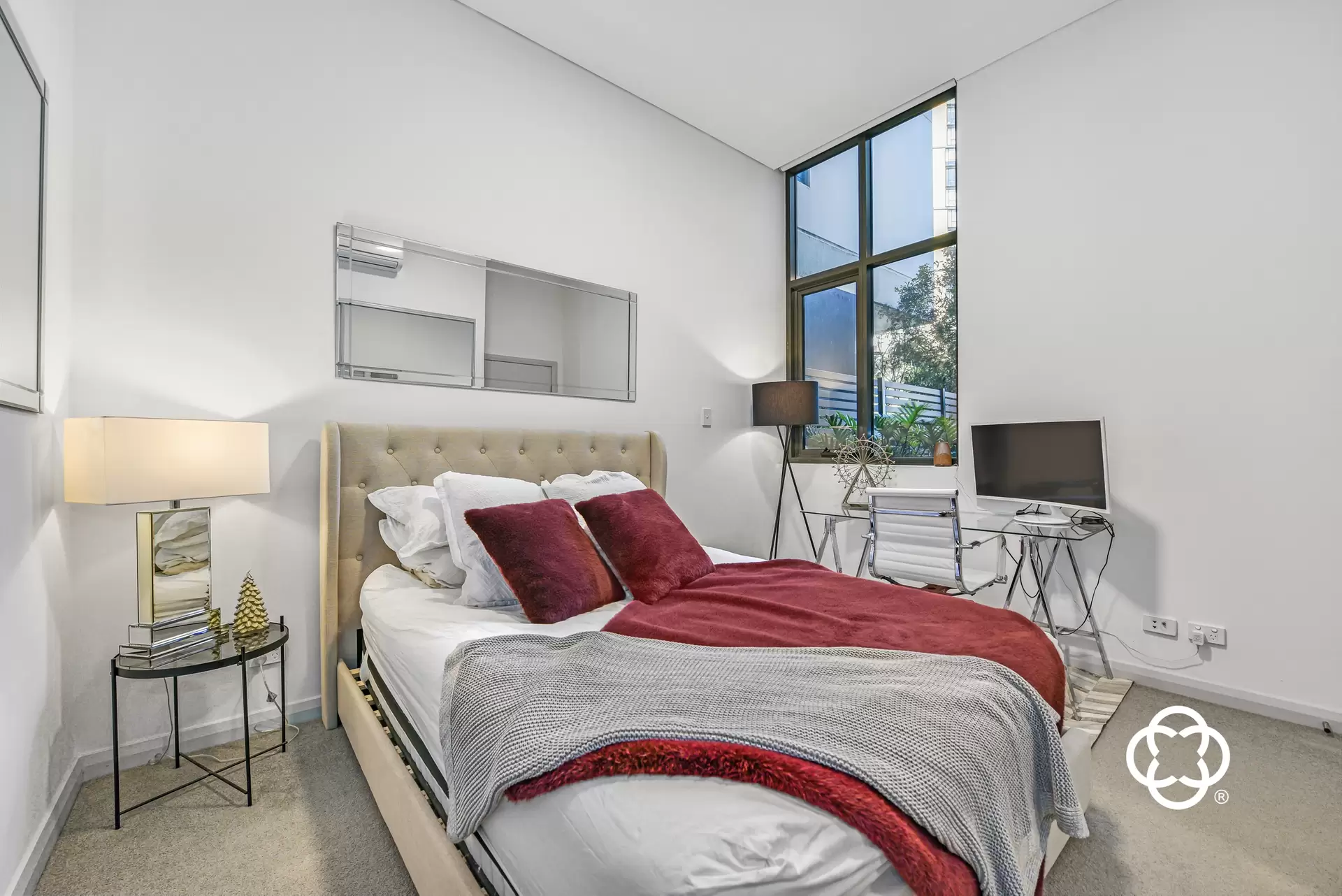 105/55 Hill Road, Wentworth Point Leased by Chidiac Realty - image 1