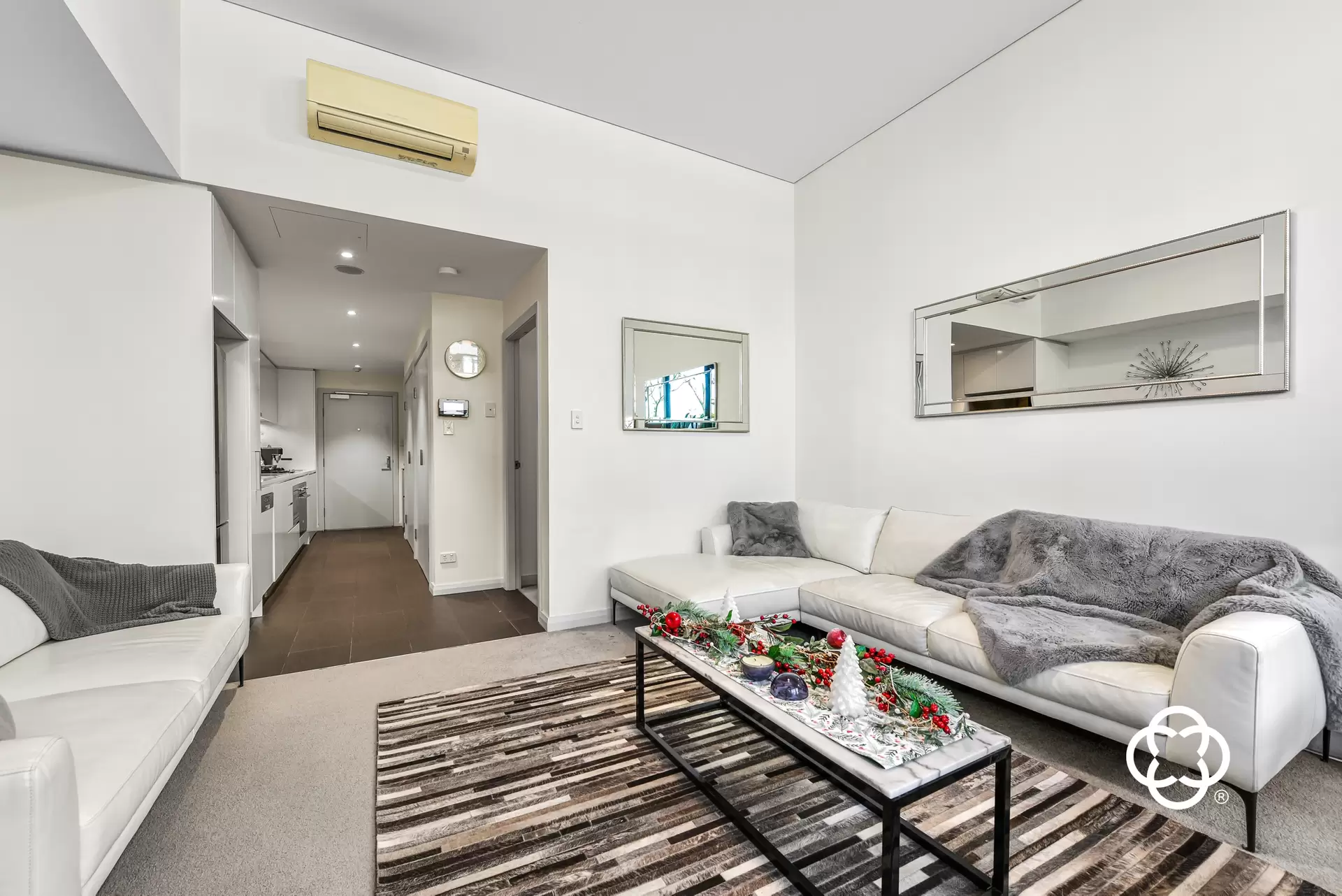 105/55 Hill Road, Wentworth Point Leased by Chidiac Realty - image 1