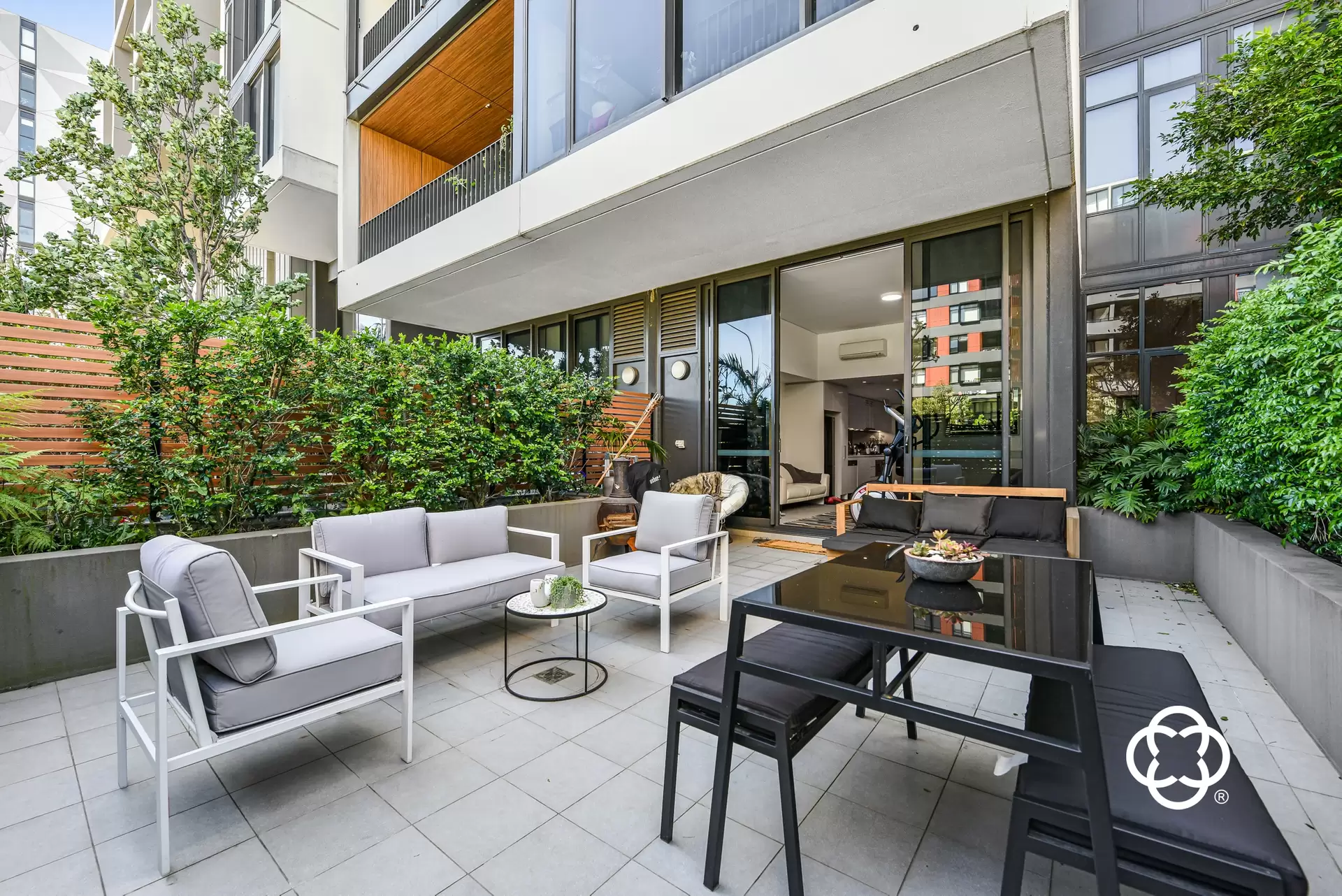 105/55 Hill Road, Wentworth Point Leased by Chidiac Realty - image 1