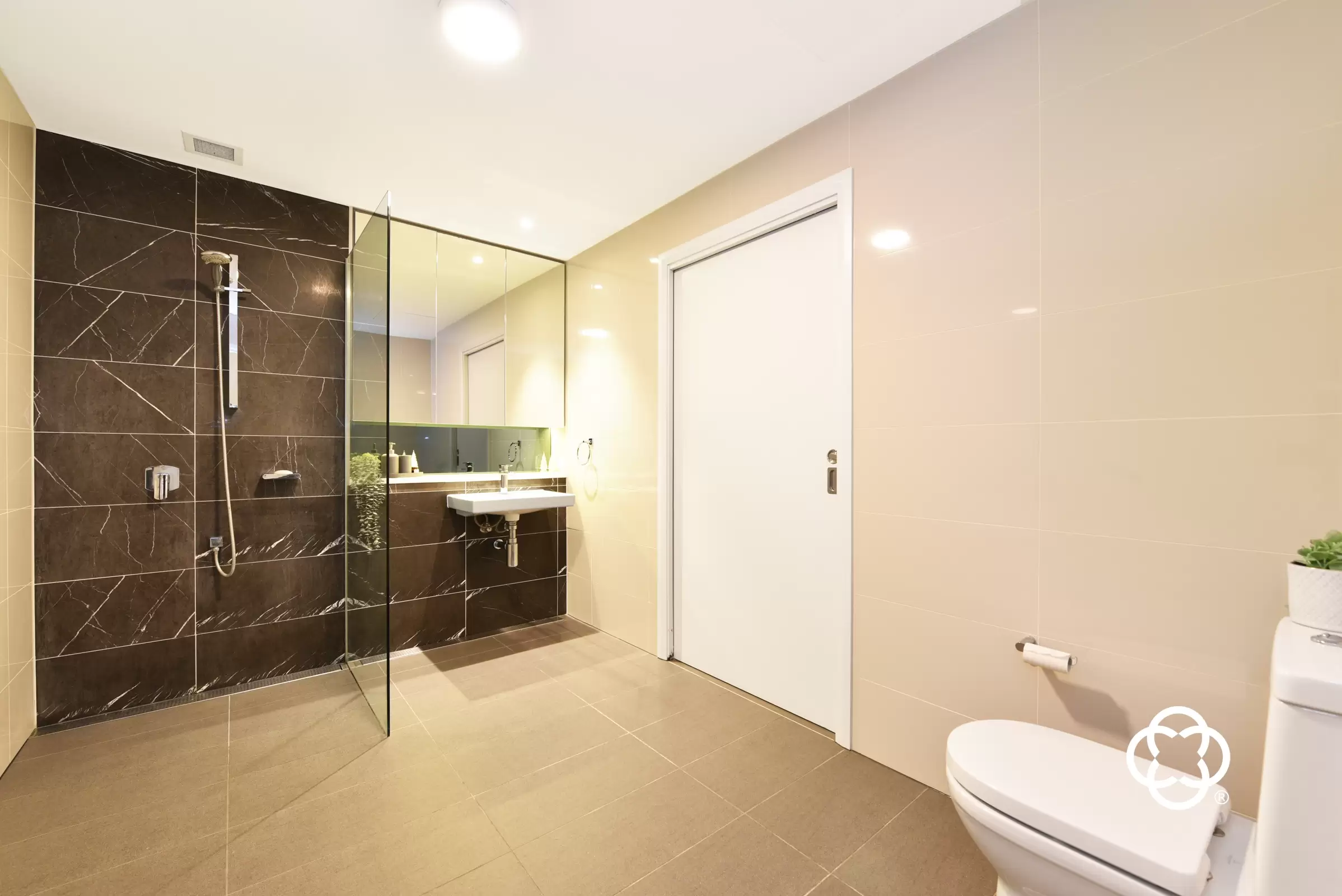 105/55 Hill Road, Wentworth Point Leased by Chidiac Realty - image 6