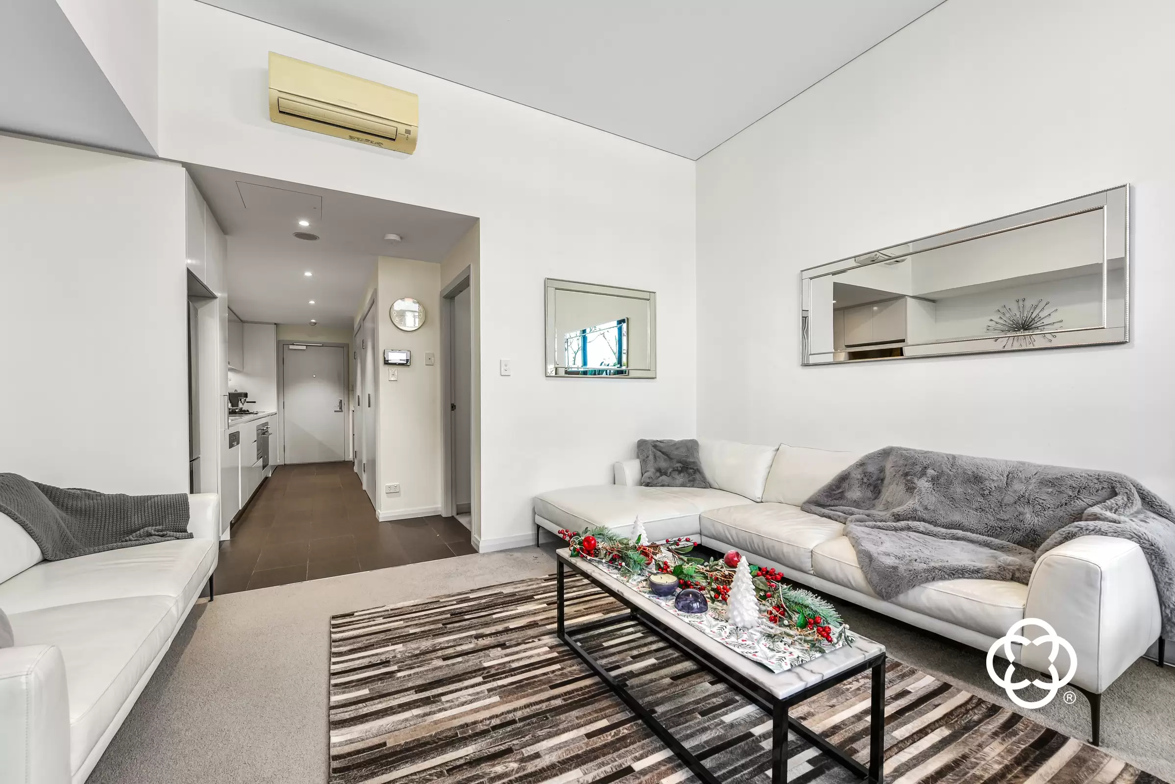 105/55 Hill Road, Wentworth Point Leased by Chidiac Realty - image 2