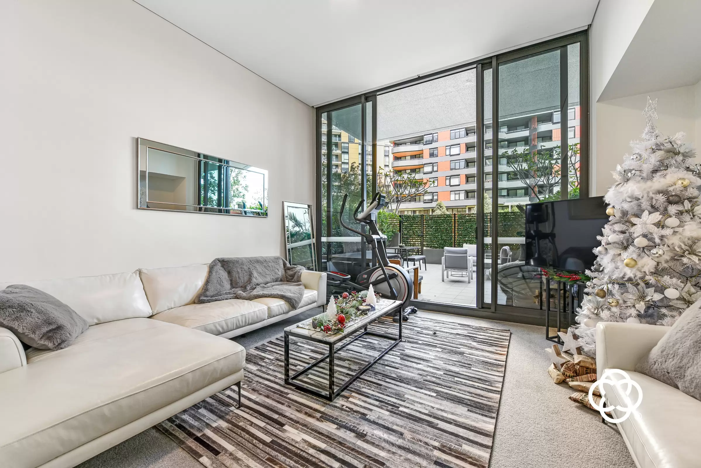 105/55 Hill Road, Wentworth Point Leased by Chidiac Realty - image 3