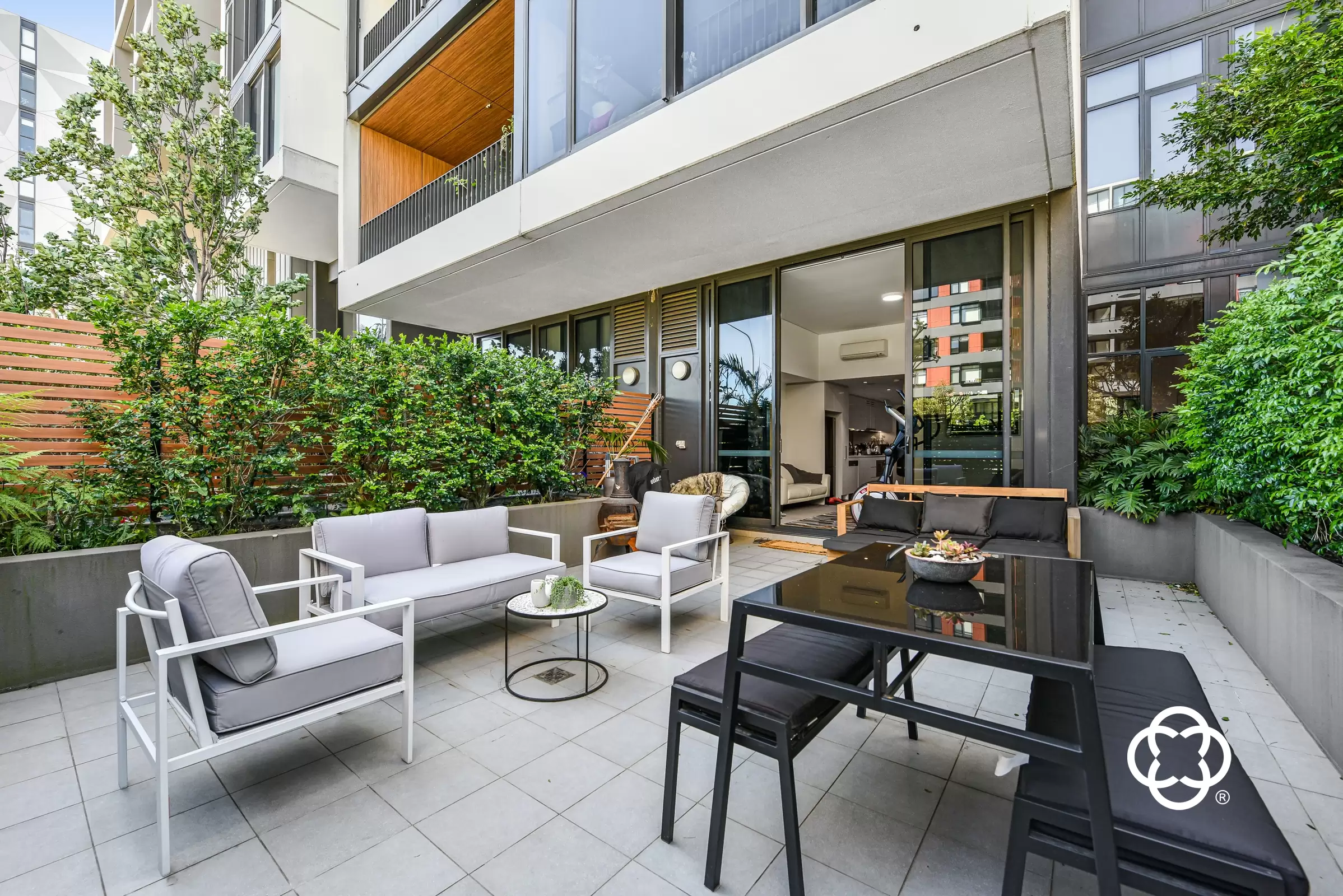 105/55 Hill Road, Wentworth Point Leased by Chidiac Realty - image 1
