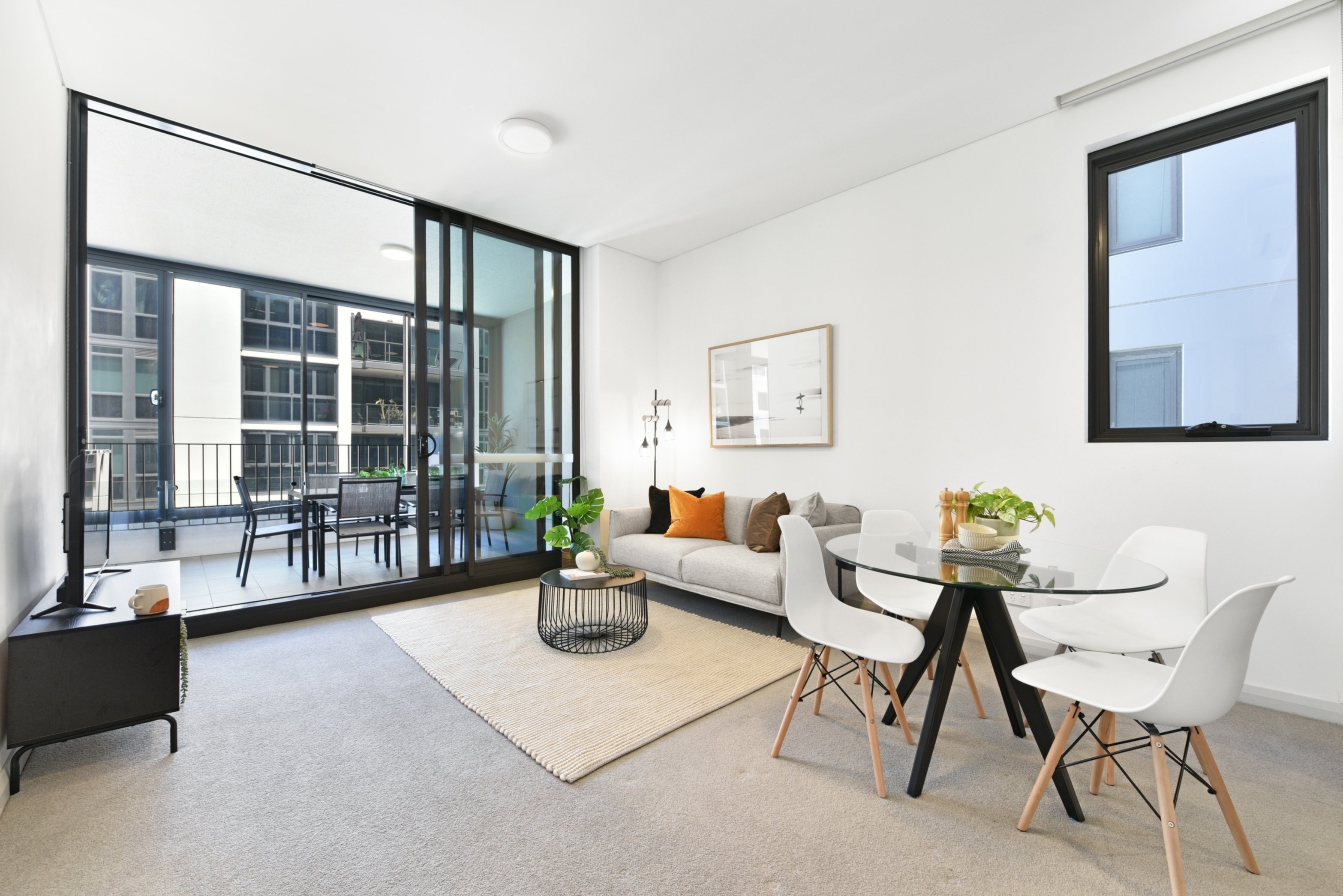 305/1 Park Street North, Wentworth Point Sold by Chidiac Realty - image 6