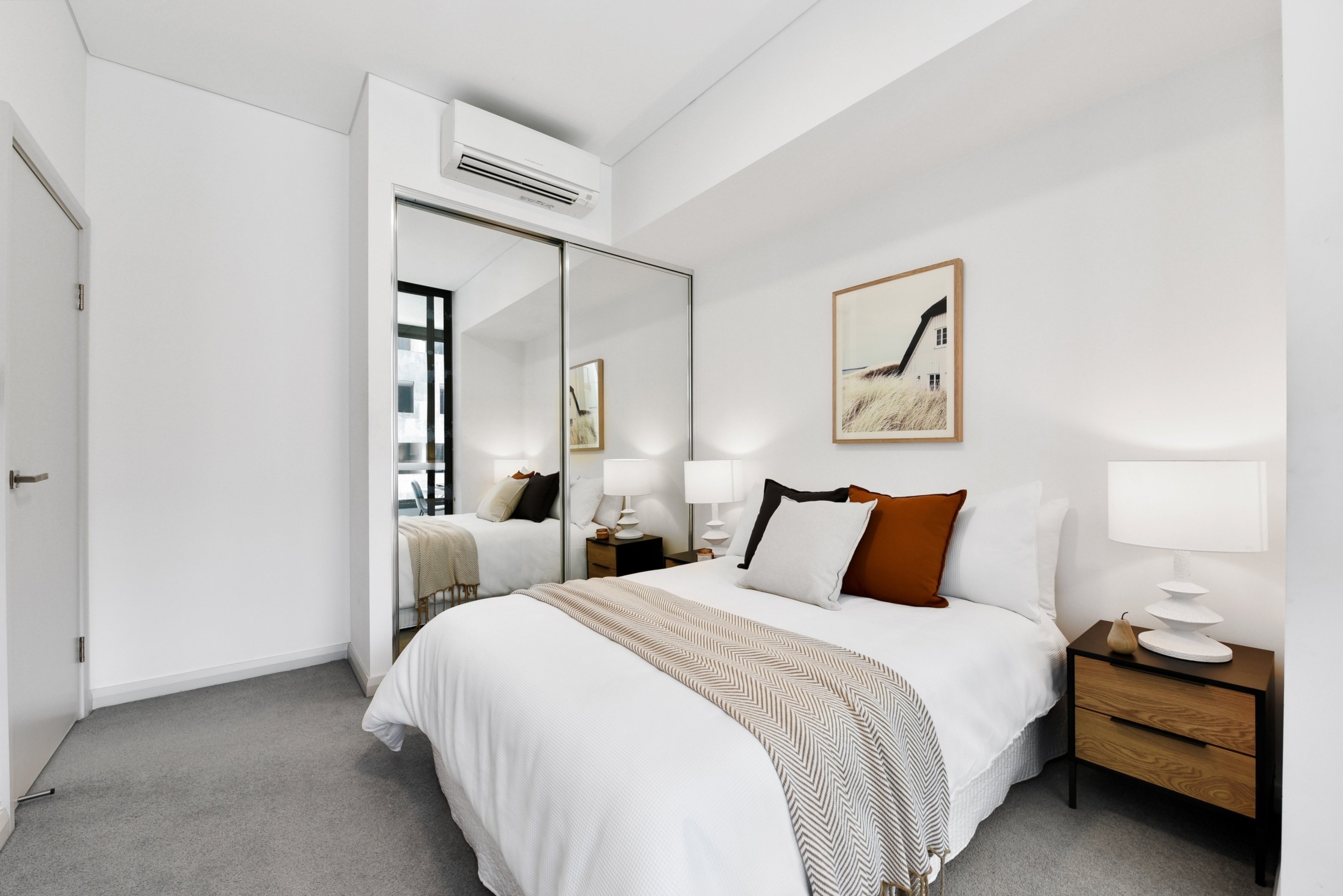 305/1 Park Street North, Wentworth Point Sold by Chidiac Realty - image 5