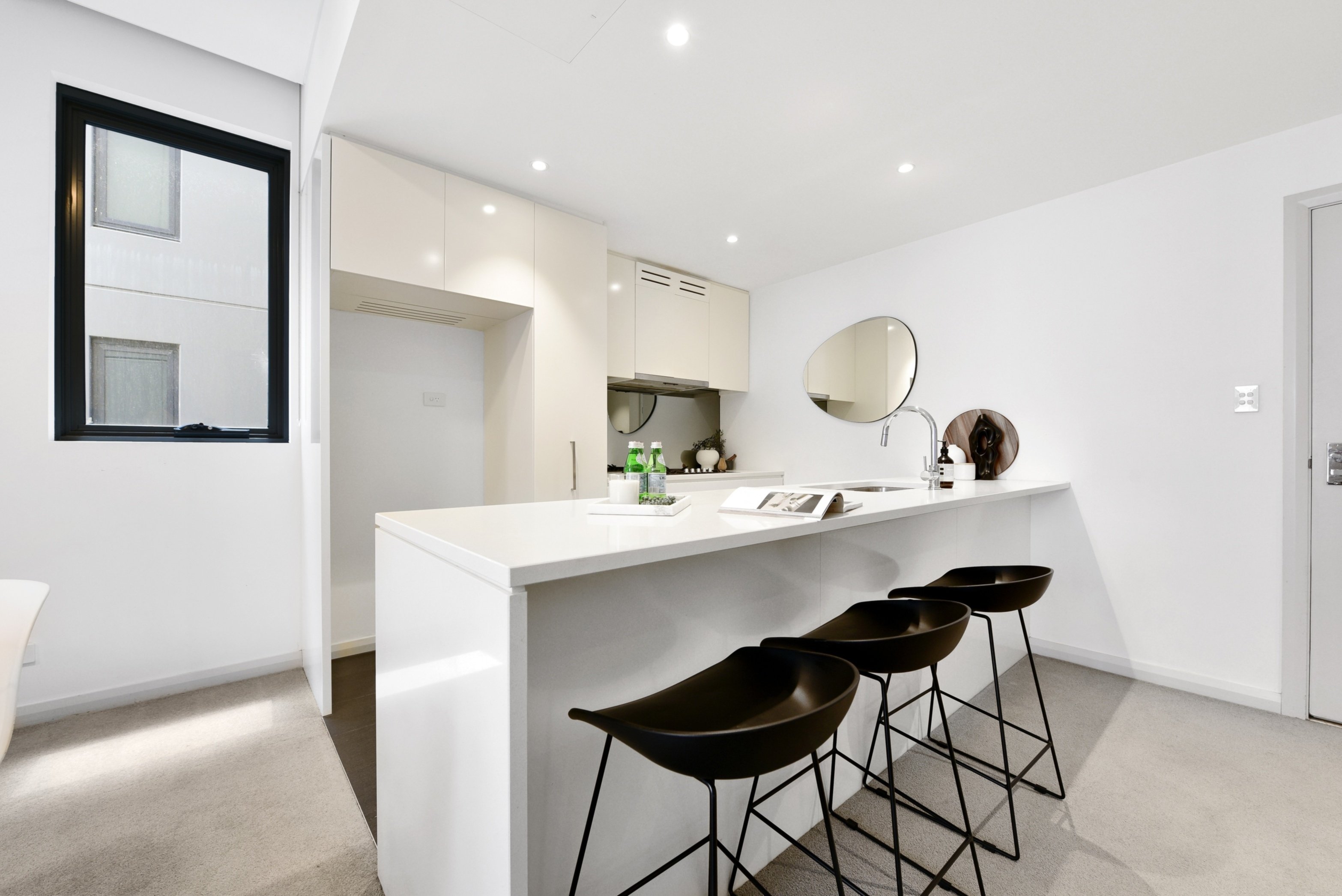 305/1 Park Street North, Wentworth Point Sold by Chidiac Realty - image 2