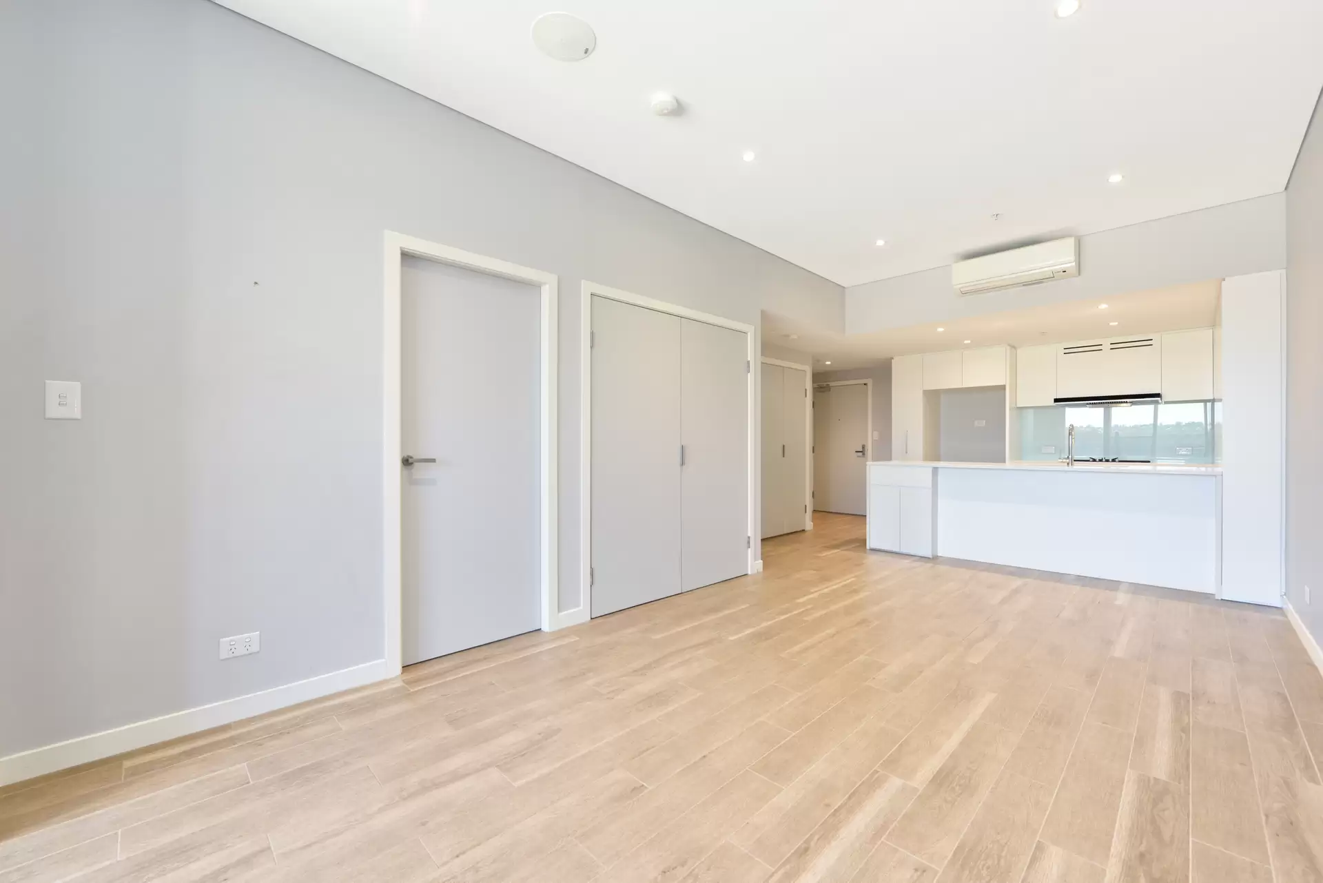 705/3 Foreshore Place, Wentworth Point Leased by Chidiac Realty - image 1