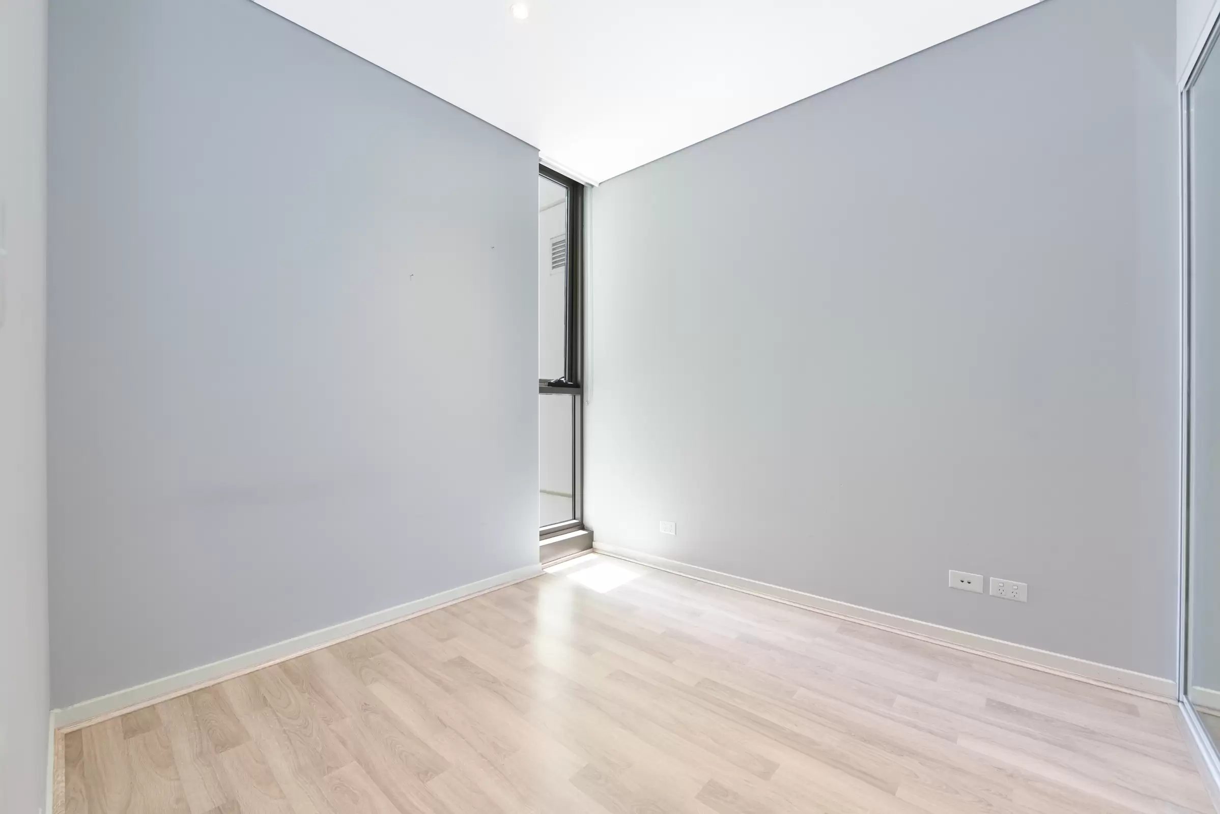 705/3 Foreshore Place, Wentworth Point Leased by Chidiac Realty - image 4