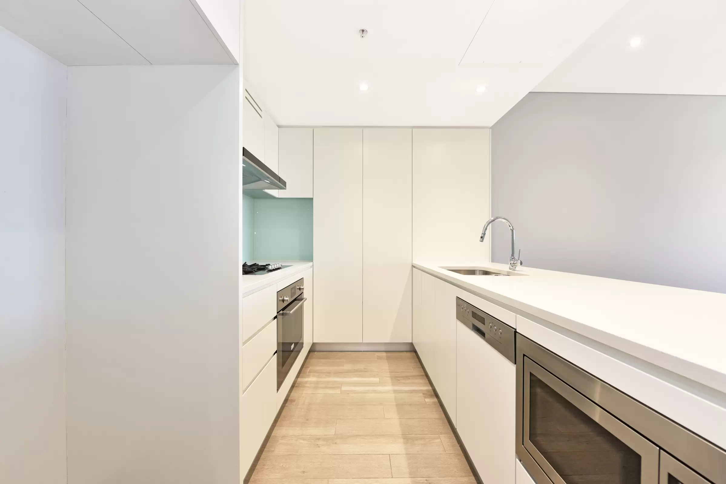 705/3 Foreshore Place, Wentworth Point Leased by Chidiac Realty - image 5