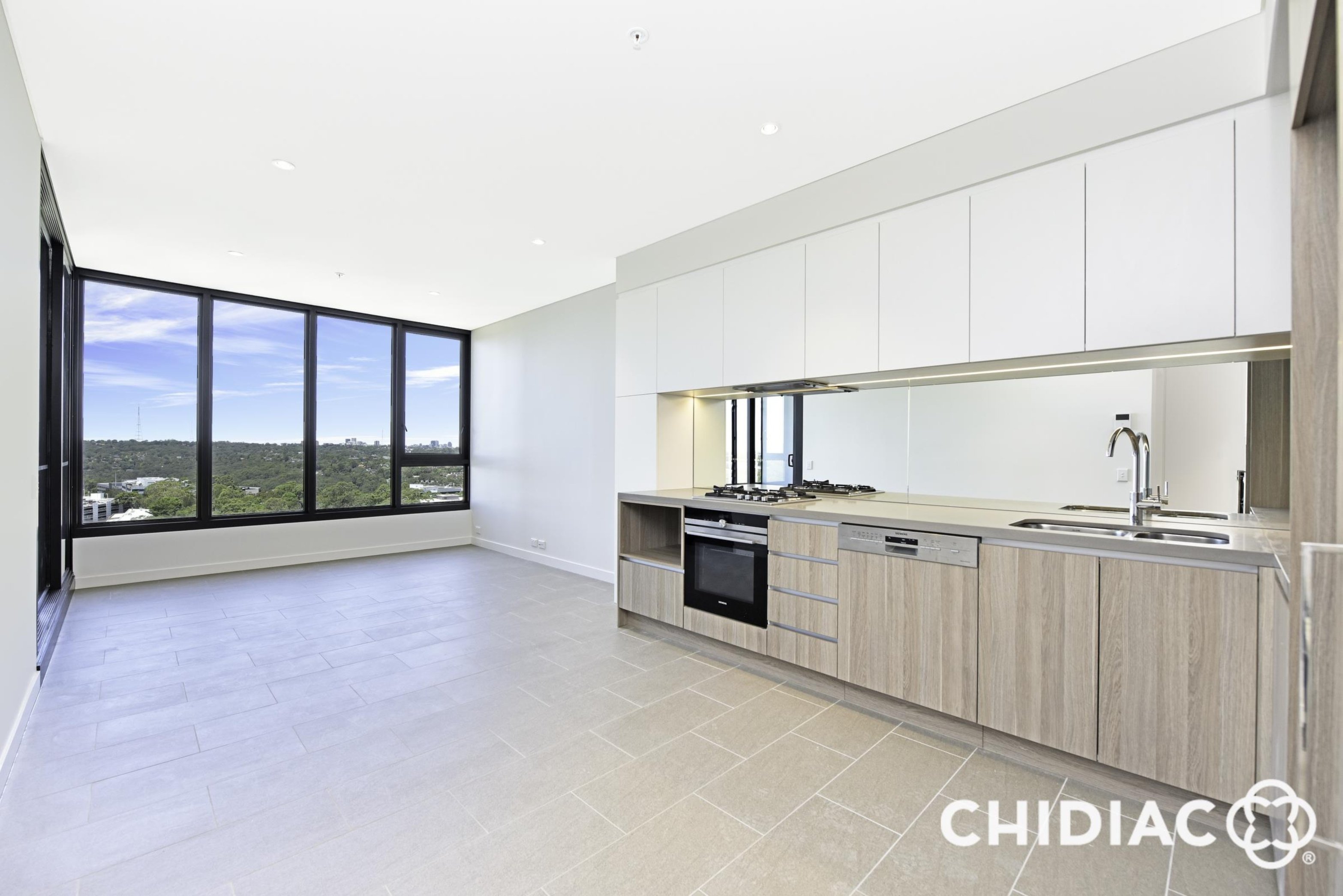 B1301/3 Network Place, North Ryde Leased by Chidiac Realty - image 2