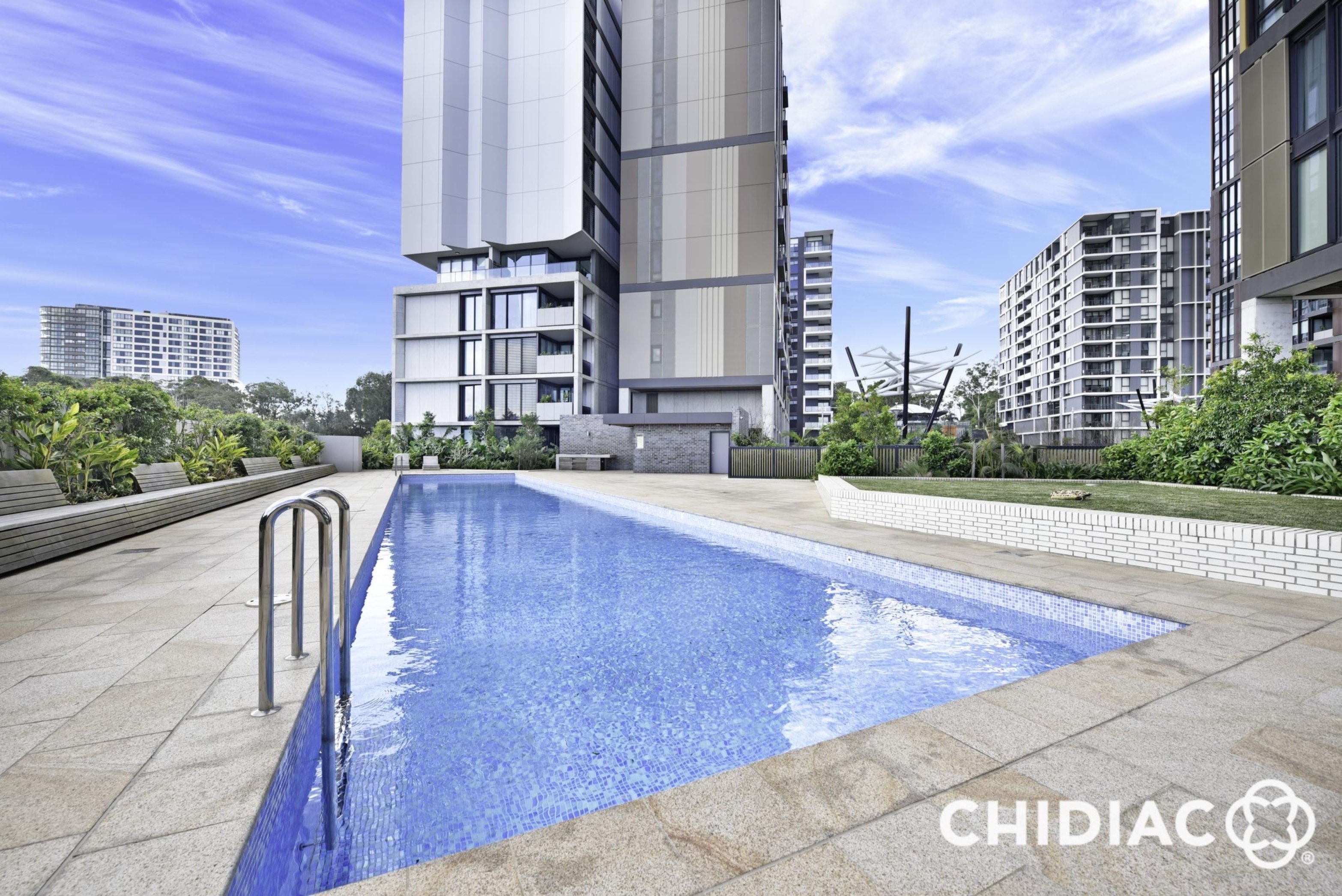 B1301/3 Network Place, North Ryde Leased by Chidiac Realty - image 9