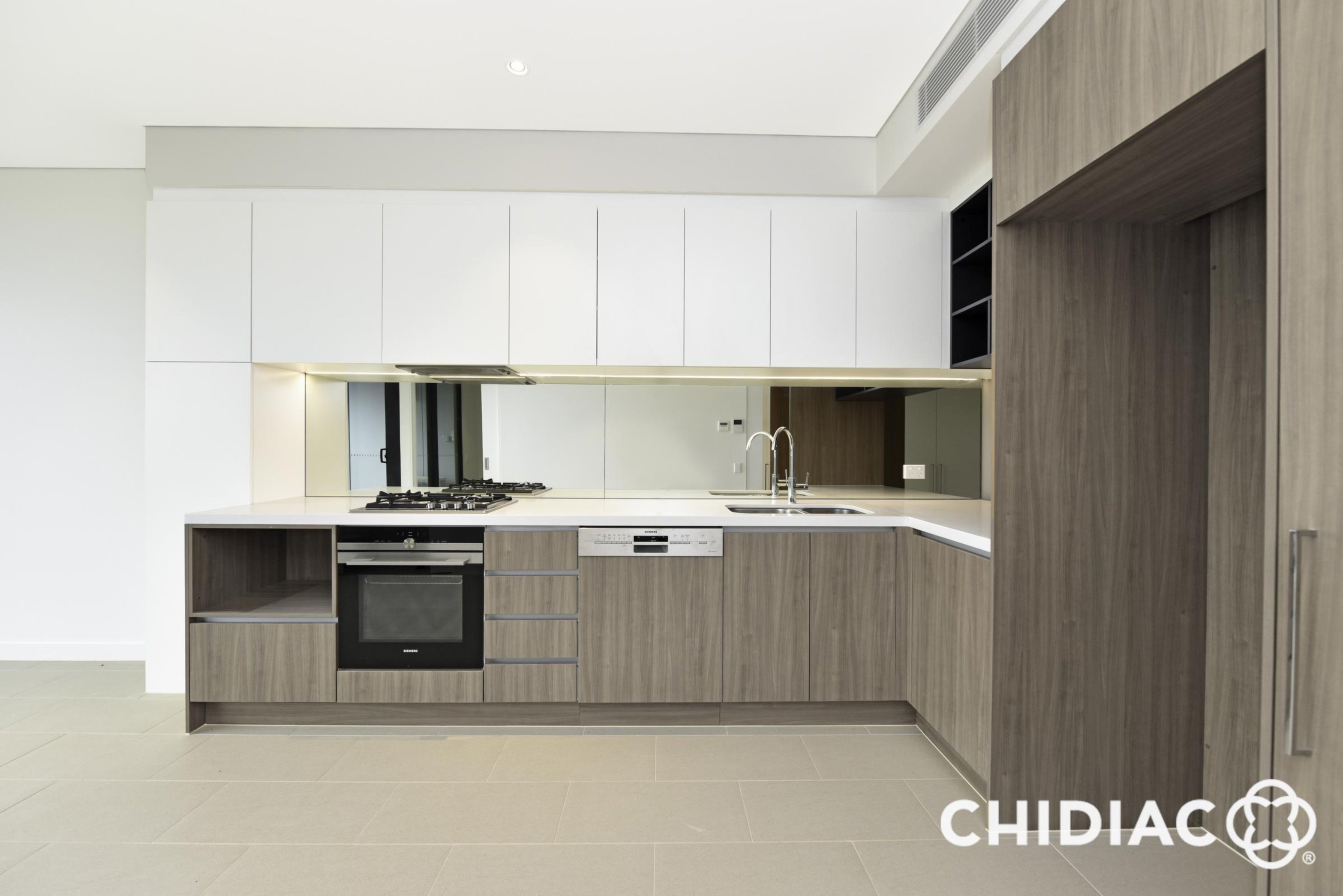 B1301/3 Network Place, North Ryde Leased by Chidiac Realty - image 4