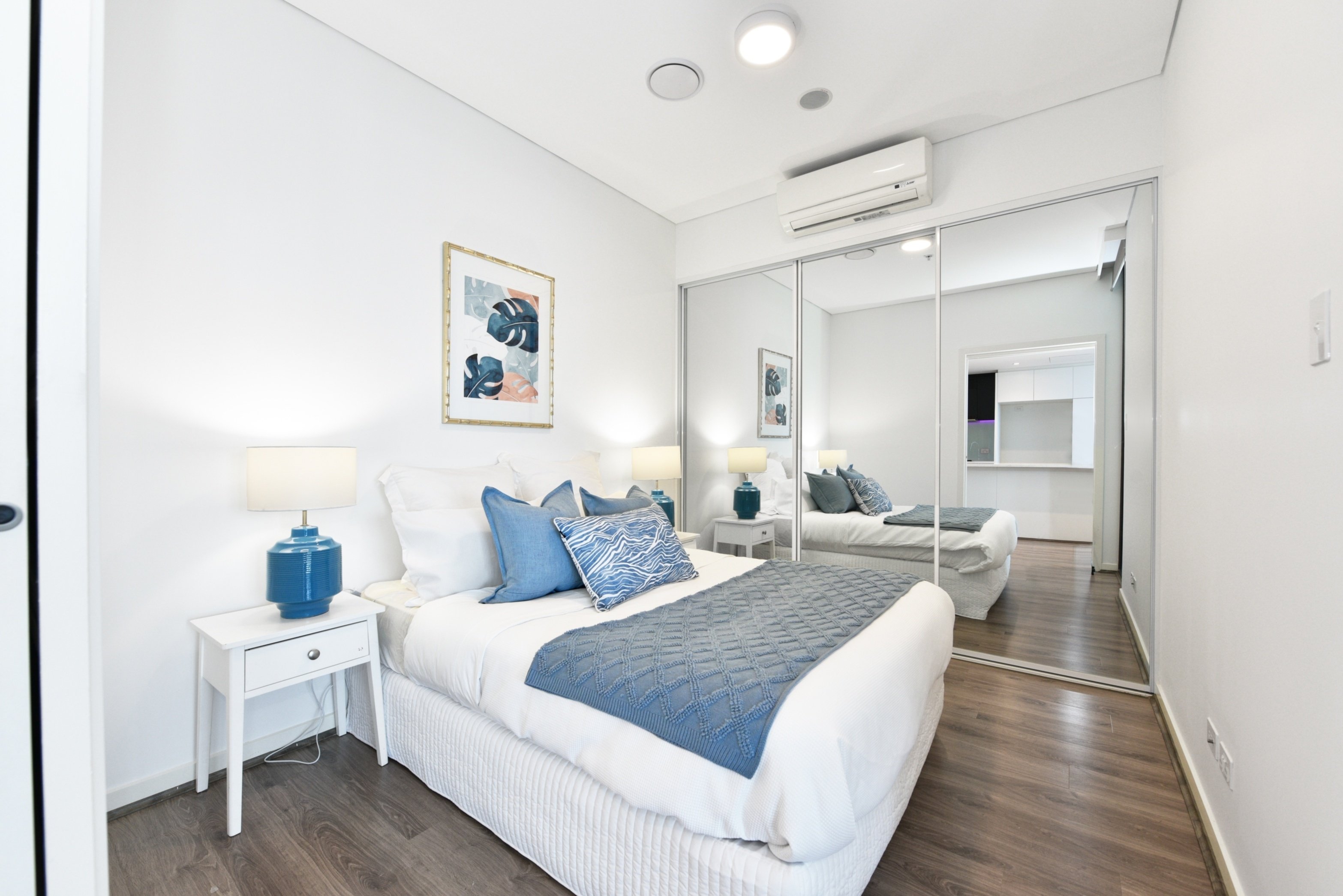 2002/11 Wentworth Place, Wentworth Point Sold by Chidiac Realty - image 7