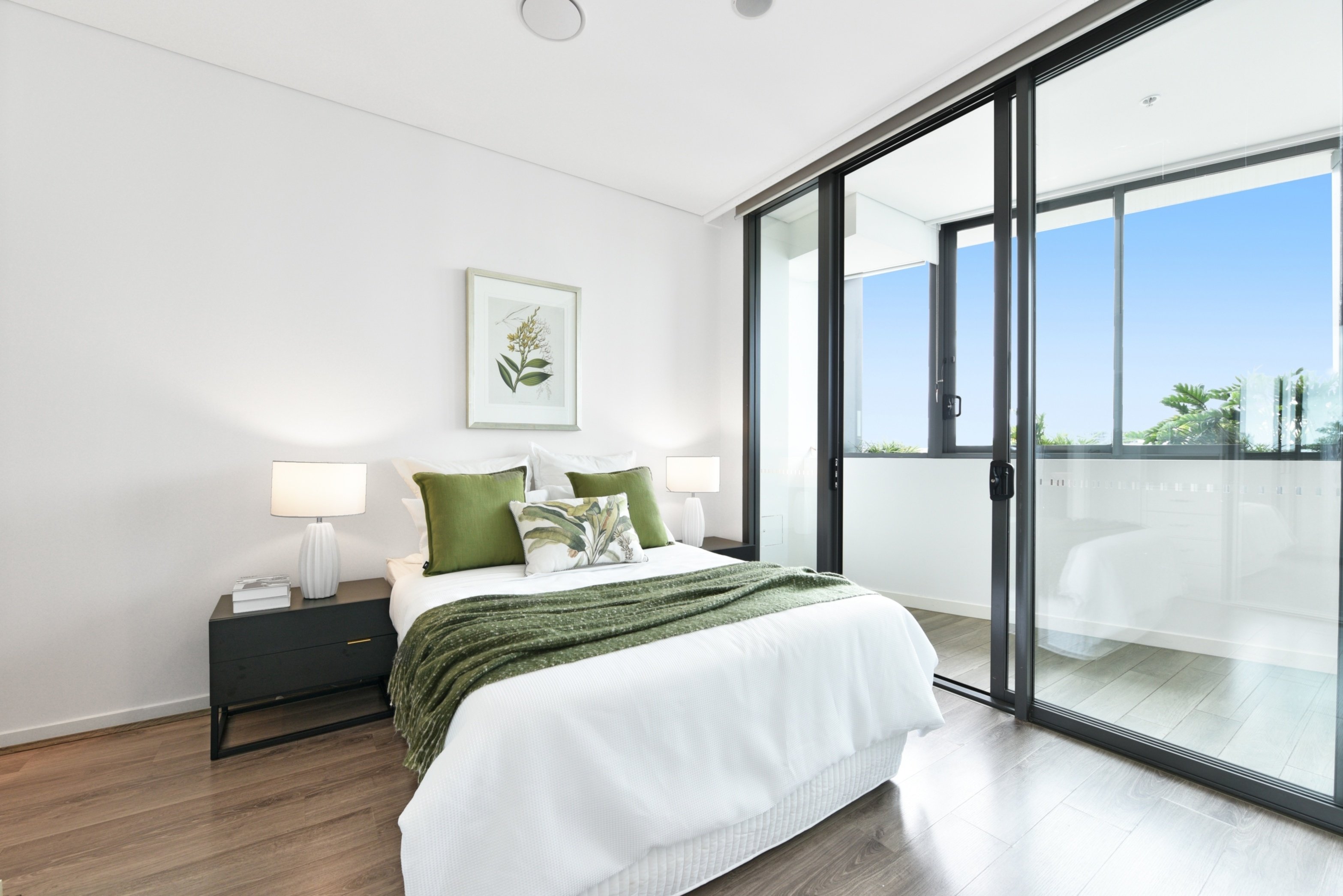 2002/11 Wentworth Place, Wentworth Point Sold by Chidiac Realty - image 6