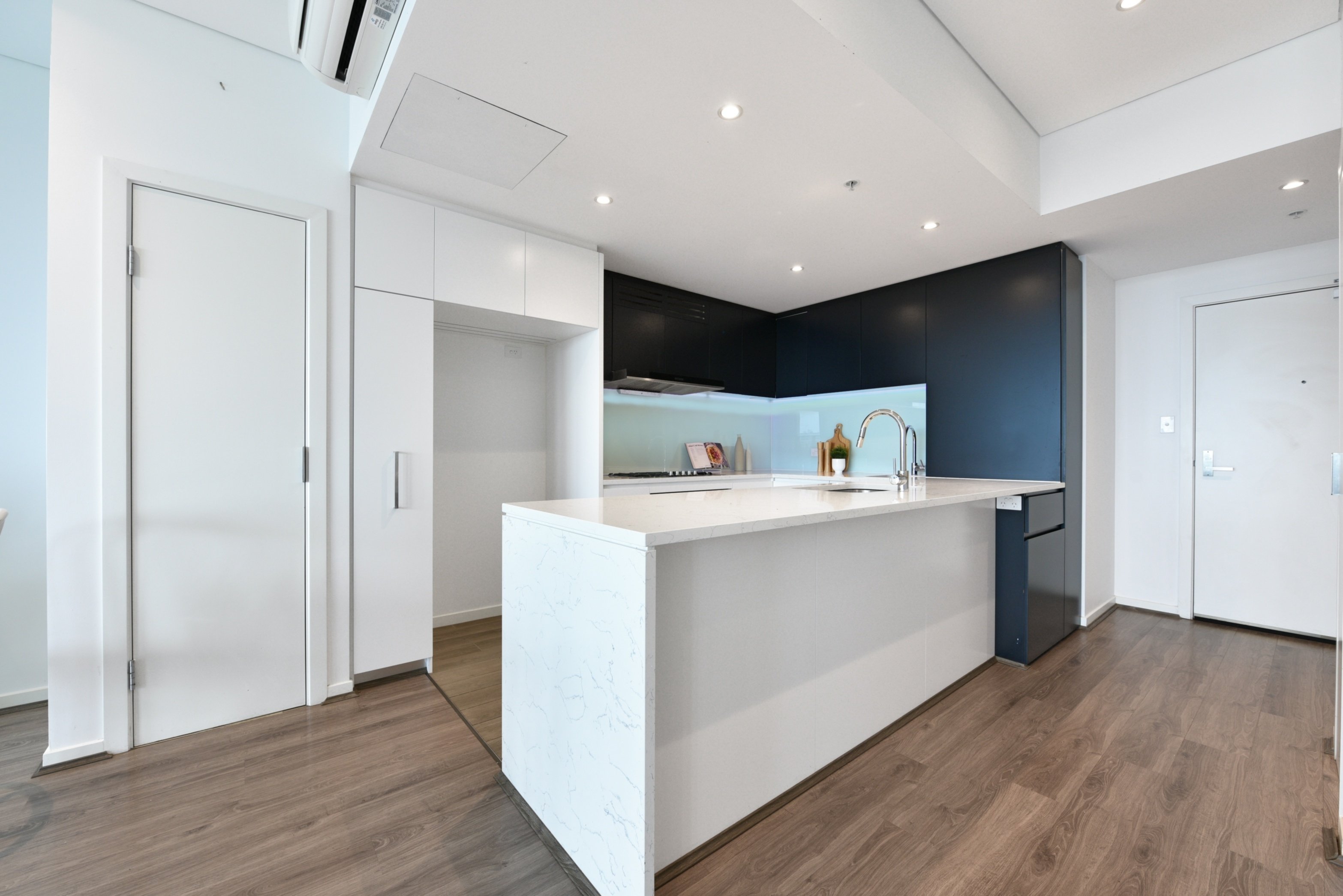 2002/11 Wentworth Place, Wentworth Point Sold by Chidiac Realty - image 5