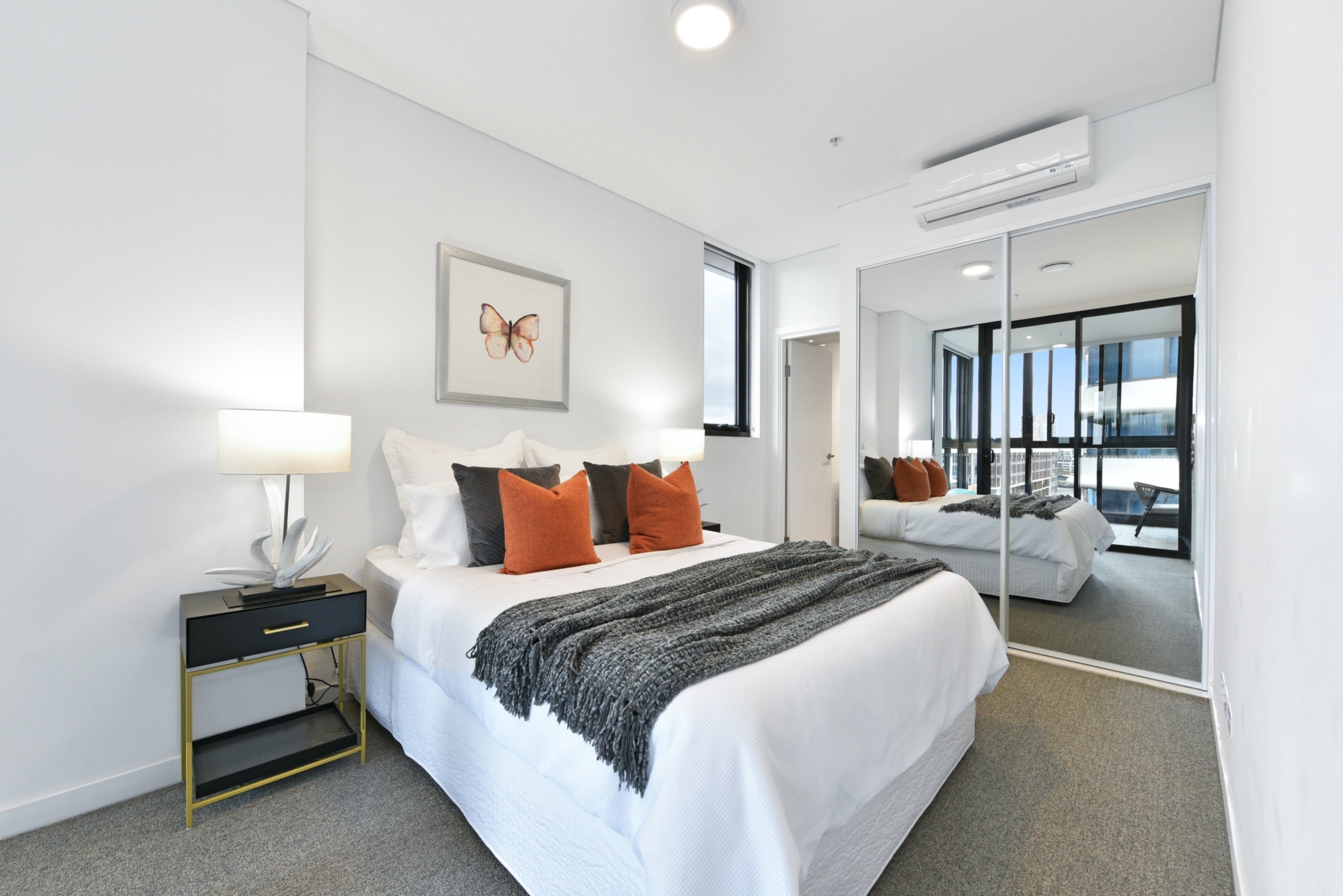 901/3 Footbridge Boulevard, Wentworth Point Sold by Chidiac Realty - image 5