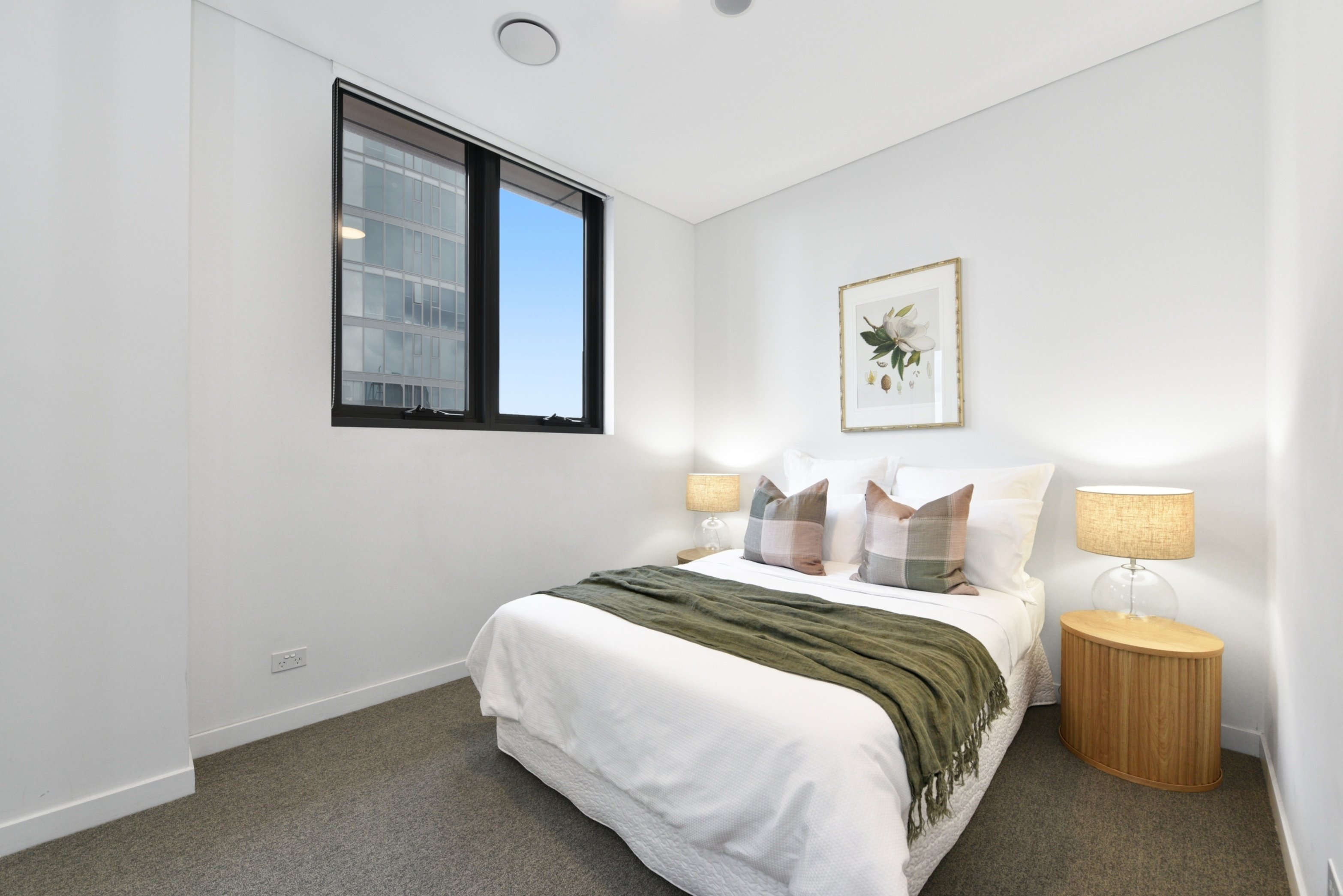 901/3 Footbridge Boulevard, Wentworth Point Sold by Chidiac Realty - image 6