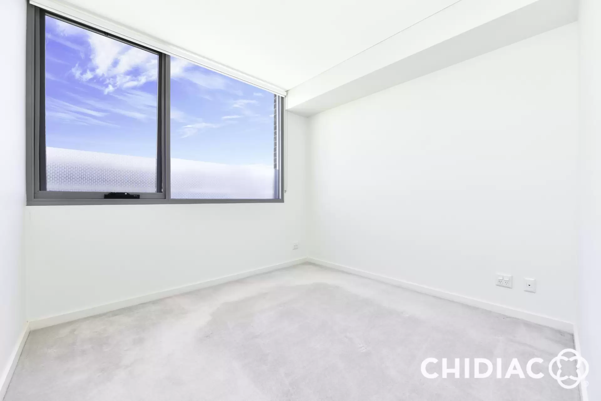 705/9 Baywater Drive, Wentworth Point Leased by Chidiac Realty - image 1