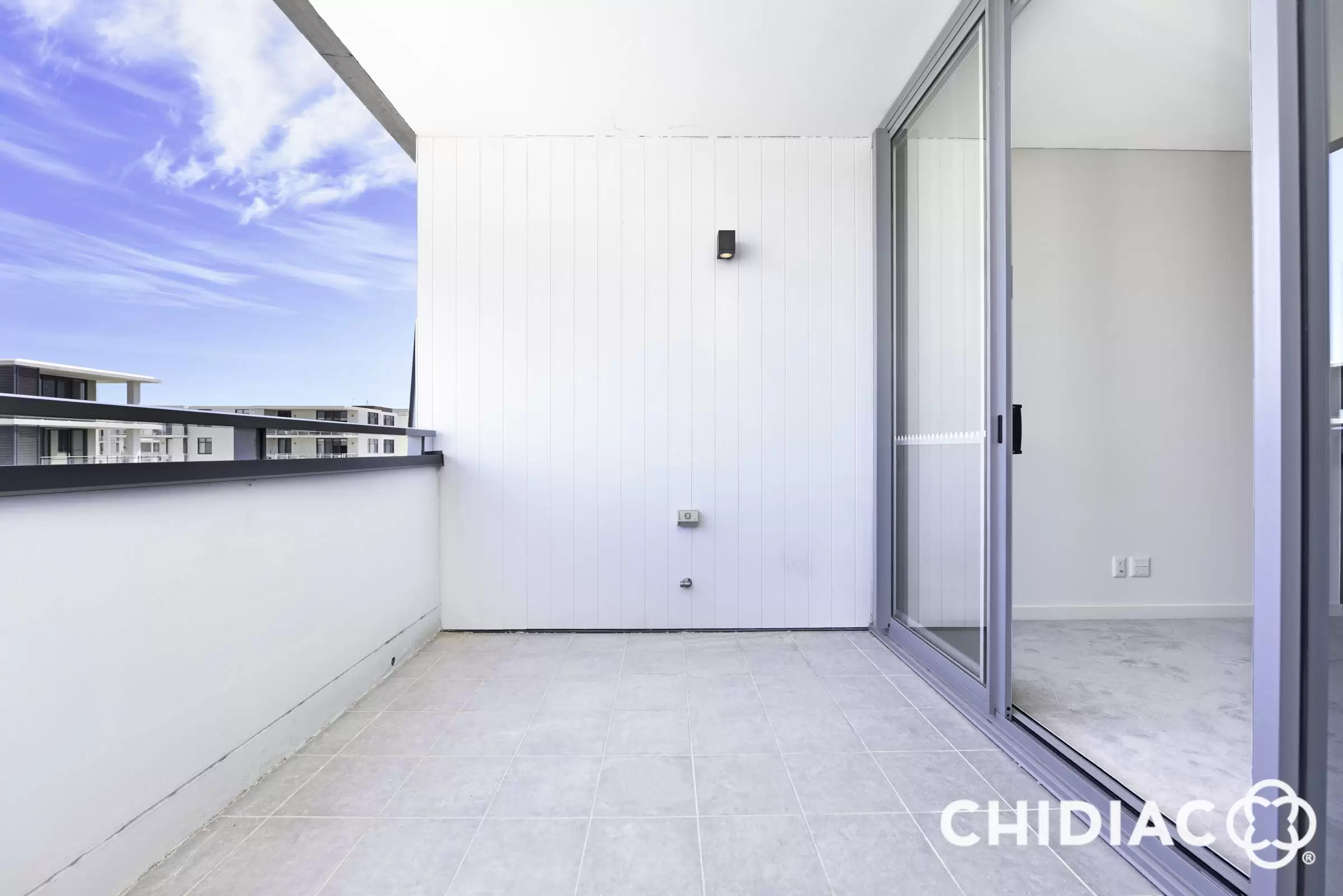 705/9 Baywater Drive, Wentworth Point Leased by Chidiac Realty - image 5